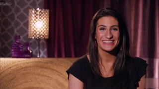 порно массаж
секс во время массажа
смотреть порно массаж
массаж с продолжением порно
эротический массаж видео
эромассаж порно
сделал массаж и трахнул
эротический массаж порно
порно в массажном салоне
массажист выебал
массаж ххх
эротический массаж с проникновением
порно пришла на массаж
эротический массаж видео бесплатно
секс в массажном кабинете
porno массаж
массаж сек
массаж писи
массажный секс
секси массаж
порно массаж бесплатно
порно массажистка
минет на массаже
порно после массажа
порно видео массажист
порно массаж девушки
ебут на массаже
порно массаж новое
порно массаж смотреть онлайн
секс порно массаж
masajni seks
ххх массажист
порно секс с массажистом
трах массаж
порно эротика массаж
красивое порно массаж
порнушка массаж
трахнул на массаже
секс эротика массаж
порно массажист
секс с клиенткой
порно во время массажа
порно массажка
секс массаж красиво
porn массаж
эротический массаж смотреть бесплатно
массажный порно
эромассаж видео бесплатно
секс на массажном столе
массаж с минетом
секс кино массаж
случайный секс на массаже
эротический массаж секс
sex массаж
интимный массаж порно
секс нежный массаж
смотреть секс массаж
порнуха массаж
голый массаж
massaj xxx
порно эро массаж
секс с массажистом
интим массаж видео
массажист трахает клиентку
эротика видео массаж
секс масаж
массажист трахнул клиентку
masajni sekis
xxx массаж
порно на массажном столе
порно массаж дома
масажни порно
домашнее порно массаж
секс после массажа
смотреть эротический массаж
секс массаж дома
голые девушки массаж
эромассаж видео
трахает на массаже
массажист выебал клиентку
трахнул после массажа
секс видео массаж
трахает массажистку
секс массаж вк
делал массаж и трахнул
массажист трахнул девушку
порно сделал массаж
порно нежный массаж
порно массаж крупным планом
порно молодые массаж
трахнул во время массажа
секс массаж бесплатно
масажни секс
дойки массаж
секс массаж молодых
секс в массажном салоне
порно массаж смотреть бесплатно
массаж с продолжением видео
порно в массажном кабинете
массаж без трусов
порно масаж
красивый секс массаж
porno massaj
эротический массаж онлайн
смотреть порно видео массаж
парно массаж
massage xxx
порно массаж hd
порно с массажером
реальный секс на массаже
эротический массаж бесплатно
sex massage
секс массаж
порно видео массаж
массаж переходящий в секс
массаж с окончанием порно
массажист трахает
кончил на массаже
гиг порно массаж
массаж с окончанием видео
seks masaj
русское порно видео массаж
трахнул массажистку
интимный массаж видео
masaj xxx
порно массаж киски
массаж письки
erotika masaj
порно ролики массаж
порно массаж вк
массаж голышом
дрочит на массаже
массаж 18
массаж ню
порно онлайн массаж
порно в салоне
масажни секис
massage porn
ебля массаж
боди массаж секс
секс с массажисткой
эротика массаж
массаж закончился сексом
porno masaj
массажистка трахнула клиента
massaj seks
порно 365 массаж
отсосала на массаже
порно массаж парню
порно массаж члена
секс массаж частное
секс с массажером
порно массаж частное
массажист трахнул
трахнул клиентку
sex masaj
порно жесткое массаж
sex massaj
порно массаж за деньги
порно фильм массаж
порно массаж смотреть онлайн бесплатно
massajni seks
порно массаж оргазм
русский эротический массаж
смотреть русское порно массаж
порно масс
porno massage
онлайн порно массаж
порно массаж 18
порно массаж в масле
эротический массаж видео смотреть бесплатно
порно массаж большие сиськи
нежный эротический массаж
массажни секс
секс масса
эротичный массаж
эротический массаж 18
секс массаж члена
порно реальный массаж
секс с клиентом
порно массаж по русски
порно массаж на русском языке
кончил во время массажа
порно массаж онлайн
секс студентки массаж
подрочила на массаже
секс и массаж
эро массаж видео
эротический массаж смотреть онлайн бесплатно
выебали на массаже
откровенный массаж
красивый эротический массаж
эро массаж
массаж пизды
русское порно с массажистом
