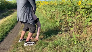 порно с брюнетками
брюнетки секс
секс брюнетки
ххх брюнетка
секс красивая брюнетка
сексуальная брюнетка порно
брюнетки в порно
красивая брюнетка секс
брюнетки порно
ебля с брюнеткой
порно с брюнеткой
порно брюнетка красивая
ебля брюнетки
трах с брюнеткой
ххх брюнетки
брюнетка секс
порно брюнетку
красивая брюнетка порно
порно видео с брюнеткой
секс с брюнетом
порно брюнетка
секс брюнеток
красивые брюнетки секс
порно с высокой брюнеткой
porno брюнетки
трах брюнеток
красивые брюнетки в порно
порнуха с брюнеткой
красивые брюнетки порно
порно минет брюнетки
смотреть порно брюнетка
порно красотка брюнетка
молодая брюнетка секс
брюнетка порно
порно домашнее брюнетки
миниатюрные брюнетки порно
порно брюнетки красивые
порно видео брюнетка
секс с брюнеткой молодой
трахнул сисястую брюнетку
брюнетка ххх
порно брюнеток
секс с красивыми брюнетками
порно с сочной брюнеткой
красивый секс с брюнетками
порно видео с брюнетками
порно ролики брюнетки
брюнетка голая
порнуха с брюнетками
красивое порно с брюнеткой
стройная брюнетка секс
порево брюнетки
порно с миниатюрными брюнетками
секс с юной брюнеткой
порно черноволосая
ебля брюнеток
порно красивых брюнеток
красивый секс с брюнеткой
порно домашнее брюнетка
порно молодые брюнетки
порно брюнетки стройные
молодые брюнетки порно
секс брюнеткой
шикарный секс с брюнеткой
шикарная брюнетка секс
порнуха брюнетка
порно брюнетки молодые
порно шикарная брюнетка
порно кудрявая брюнетка
порно 365 брюнетки
маленькая брюнетка порно
порно горячая брюнетка
порно с русской брюнеткой
смотреть порно с брюнеткой
трахнули брюнетку
трахнул стройную брюнетку
брюнетку трахают
порно красивые брюнетки
порно брюнетки минет
порно красивая брюнетка
порно стройные брюнетки
красивое порно брюнетки
порно с шикарной брюнеткой
порно с черными волосами
порно русская брюнетка
секс с брюнеткой видео
порно брюнетка молодая
брюнетки порно видео
порно трахнул брюнетку
секс с брюнеткой домашнее
порно с сексуальной брюнеткой
молодая брюнетка порно
эротика с брюнетками
русские брюнетки порно
порно сисястая брюнетка
порно брюнетка с челкой
стройная брюнетка порно
секс брюнетка
трахают брюнетку
смотреть порно брюнеток
порно с молодой брюнеткой
голые красивые брюнетки
порно молодой брюнетки
порно с жгучей брюнеткой
порно жгучие брюнетки
порно сочная брюнетка
секс с фигуристой брюнеткой
порно сочные брюнетки
секс с горячей брюнеткой
секс с брюнетками
brunette porno
порно со стройной брюнеткой
жесткое порно с брюнеткой
порно с милой брюнеткой
порно видео брюнеток
порно с красивыми брюнетками
порно черноволосые
грудастые брюнетки порно
брюнетки голые
порно брюнеткой
грудастая брюнетка порно
секс с жгучей брюнеткой
секс с милой брюнеткой
секс со жгучей брюнеткой
эротика с брюнеткой
секс с кудрявой брюнеткой
брюнетка кончает
брюнетка минет
секс видео брюнетка
порно с красоткой брюнеткой
порно с брюнеткой русское
брюнетки эротика
красивая брюнетка сосет
эротика брюнетка
порно молодых брюнеток
порно с миниатюрной брюнеткой
сиськи брюнетки
русское порно с брюнеткой
секс с высокой брюнеткой
трахают брюнеток
порно с молодыми брюнетками
горячая брюнетка порно
brunette xxx
порно брюнетка раком
брюнетка в порно
брюнетки сосут
миниатюрная брюнетка порно
секс с брюнеткой дома
минет брюнетки
порноактриса брюнетка
секс с стройной брюнеткой
трахнул брюнеточку
русское порно брюнетка
порно с длинноногой брюнеткой
порно сисястые брюнетки
брюнетку порно
порно миниатюрные брюнетки
секс красивые брюнетки
брюнетку ебут
русское порно с брюнетками
эротика зрелые брюнетки
порно брюнеточка
порно брюнетки домашнее
анал брюнеток
порно брюнетка домашнее
порно раком с брюнеткой
красивое порно с брюнетками
секс с брюнеткой
порно с маленькой брюнеткой
xxx brunette
порно русское с брюнеткой
романтичный секс с брюнеткой
порно молоденькие брюнетки
порно анал с брюнеткой
секс с красоткой брюнеткой
порно сексуальная брюнетка
нежное порно с брюнеткой
порно брюнетки зрелые
смотреть порно с брюнетками
брюнетка трах
порно с молоденькой брюнеткой
порно высокая брюнетка
порно русское брюнетка
секс с сисястой брюнеткой
секс с красивой молодой брюнеткой
порно с фигуристой брюнеткой
голая брюнетка
порно с загорелой брюнеткой
порно hd брюнетки
трахнул грудастую брюнетку
порно русские брюнетки
русская брюнетка порно
порно брюнетка зрелая
порно с очень красивой брюнеткой
зрелые брюнетки секс
брюнетки минет
минет брюнетка
порно с горячей брюнеткой
зрелые брюнетки порно
брюнетки анал
порно брюнетки русские
анал брюнетка
