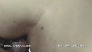 порно с женой
смотреть порно с женой
сочная жена порно
секс с женой порно
порно супругов
порно с любимой женой
порно муж и жена
порно видео русских жен
порно жени
порнуха с женой
секс супругов видео
секс с женой онлайн бесплатно
секс с женой видео
порно жена трахается
порно моя жена
реальный секс с любимой женой
муж трахает свою жену
порно жон
трахают русскую жену
русское порно с женой
домашнее с женой
порно сайт муж и жена
ебля жены
секс с любимой женой
секс дома с женой видео
порно видео смотреть бесплатно муж и жена
потрахались с женой
трахают жену
реальный секс мужа и жены
эротика муж и жена
яндекс секс с женой
ебут жену
любительское порно с женой
ебут русскую жену
порно видео муж и жена
порно с женой реальное
русское домашнее порно муж и жена
порнушка с женой
порно hd с женой
голая жена хочет секса
секс с женой бесплатно
порно с молодой женой
ебут жену видео
трахнул жену дома
порно с участием жены
порно супруга
трахнул свою жену
трахнул русскую жену
порно с женой бесплатно
интим с женой
порно онлайн ебут жену
развратная жена порно
секс супругов
смотреть порно ролики с женой
секс с мужем видео
секс с женой смотреть бесплатно
муж трахает жену домашнее видео
пользуются женой порно
жена хочет трахаться видео
порно поимели жену
развратные жены порно видео
трахает свою молодую жену
любительский секс мужа и жены
секс порно со своей женой
секс с красивой женой видео
поимел русскую жену
трахнул жену смотреть бесплатно
выебал жену домашнее
порнуха жена и муж
голая жена видео
ебля наших жен
трахаю свою жену дома
русское порно секс с чужой женой
жена ххх
секс мужа и жены частное
секс с супругой
ебут жену частное
жена обожает порно
личное порно жен
наши жены секс
домашний секс с женой смотреть бесплатно
муж и жена видео ню
русское порно муж и жена
люблю ебать свою жену
трахнул жену домашнее порно
секс муж и жена
порно трах жены
секс порно ебут жену
молодая жена любит трахаться
секс жены порно
секс жены с мужиками
смотреть бесплатно секс супругов
