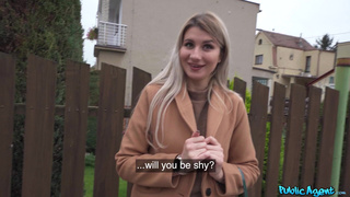 домашнее порно
секс дома
посмотреть домашнее порно
домашняя порнуха
порно hd русское домашнее
домашний секс бесплатно
русская домашняя ебля
домашнее эро
домашнее порно онлайн
домашняя ебля
смотреть домашнее порно видео
секс порно домашка
рус дом порно
эро видео домашнее русское
порнуха домашка
порно хоум видео
порно домашка
секс дома бесплатно
откровенное домашнее видео
ххх русское домашнее любительское
любительский секс
хоме порно
любительское видео эротика
домашнее порно бесплатно
дамашни секис
русское домашнее порно видео
домашнее порно видео
любительское порно видео
порно новинки домашка
porno домашнее
домашка xxx
домашнее порно hd
домашнее секс видео бесплатно
домашнее поно
porno doma
ххх хоум
порно снятое дома
порно русс домашнее
домашняя порнография
простой домашний секс
sex dom
реальный домашний секс видео
русское частное видео
секс домашка
домашний секс
домашнее интимное видео
порево дома
обычный домашний секс
домашнее любительское порно видео
русское порно личное
domashniy seks
домашний секс онлайн
смотреть домашний секс
эротика домашнее видео
русское домашнее частное
домашнее пор
seks doma
домашнее видео для взрослых
порно ру домашнее
домашний секс смотреть бесплатно
домашний секс фильм
любительское порно бесплатно
красивое частное порно
смотреть порно домашка
домашнее интимное видео бесплатно
домашняя эротика бесплатно
секс видео домашка
домашний любительский секс
русский домашний секс
домашние эротические видео
xxx домашнее
русское домашнее порно онлайн
эро домашка
порно фильмы домашнее
порно в домашних условиях
интим дома
домашний секс бесплатный
домашнее п
секс дома видео
частное любительское порно
порнушка домашка
эротика русская домашка
домашнее порно видео бесплатно
порно русское домашнее любительское
реальная домашка порно
голые дома видео
личное ххх видео
частное домашнее порно видео
home video xxx
домашнее порно ххх
реальное домашнее порно
ххх частное
damashni seks
порно секс дома
домашнее интим видео
частное домашнее любительское
русское домашнее хоум видео
бесплатное домашнее порно видео
секс дома частное
домашнее порно в хорошем качестве
секс хоум видео
секс с красоткой дома
домашнее порево
бытовое порно
классное домашнее порно
смотреть домашнее любительское порно
рус дом секс
свой секс
русское домашнее видео 18
частная ебля
приватный секс
ххх русское домашнее
приватное семейное видео
порно домашка частное
частное русское хоум видео
секс видео русское домашнее
русское любительское секс видео
частное семейное порно
русское приватное порно
секс кино домашний
реальный русский домашний секс
хоум видео
порно ролики домашка
домашнее видео xxx
domashniy sex
домашний порно туб
домаха порно
русское домашнее частное порно
хоум видео ххх
ххх домашнее
русское домашнее порно новинки
настоящее домашнее порно
порно руски домашни
частное порно hd
damashni sekis
частное домашнее любительское порно видео
порно реальное домашнее частное
порно дома реальное
ххх дома
частный домашний секс
русский секс домашка
домашние порно ролики
частное порно бесплатно
домашнее парно
смотреть секс дома
смотреть дом порно
русское домашнее видео
domashnee porno
порно в квартире
домашние потрахушки
частное эро видео
красивый секс дома
секс дамашни
ебут домашнее
porno dom
порево домашка
домашнее 18
сняли домашнее порно
смотреть порно бесплатное русское домашнее
хоум видео россия
фильмы для взрослых домашнее
секс домашни руски
частное интим видео
русское хоум видео
частное xxx
русское домашнее любительское видео
русское частное порно
свое порно
настоящий домашний секс
