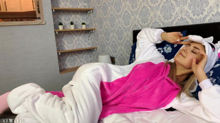 порно молодых
порно молодых девушек
порно молод
молоденькие порно
секс молод
порно онлайн молодых
порно молодых бесплатно
молоденькая порно
порно молодых красивых
секс молоденькие
молодые порно
порно молодая девушка
секс молодое
порно молодой девушки
порно молодое
молодой порно
порно очень молодая
секс с молоденькими
секс молодых видео
молоденькое порно
порно с молоденькими
молодежь порно
юные порно
порно юную
смотреть порно с молоденькими
порно молоденькая
порно с юными
молоденькие в порно
секс молодой девушка
молоденькие девочки порно
секс молодые девочки
очень молодые порно
молодые секс
секс молодой девушки
юные секс
ебут молодых
молодые ххх
порно молодых красоток
секс видео молодых
молодая девушка порно
ххх молодых
смотреть порно юных
порно молодыми
секс с молоденькой девушки
порно юной
трах юных
молодые девушки в порно
порно секс молодых
ххх молодая
трах молодой
смотреть порно молодых девушек
порно молодую
секс молодыми
порно с молоденькой девушкой
порно с молодыми
порнуха молодых
молоденькие секс
порнушка молодые
порно молодые люди
молодая порно
молодой секс
юная секс
порно очень молодых
самый молодой секс
ебля молодой
секс с юной
юные девушки порно
порно молоденькие девочки
юная порно
секс юной
порно молоденькие
секс молоденьких девушек
порно видео с молодыми
молодые xxx
красивое порно молодые
порно видео молодые девушки
секс юная
секс порно молодых
порно молодок
секс с молоденькими девушками
трах с молодой
молодое порно
порнуха молодая
порно видео молодая
molodoy seks
секс молодая
порно с молодыми девушками
молодые девушки порно
трах юной
порно видео юных
молодая пара порно
секс молоденьких
порнуха с молодыми
порно красивые молодые
порно молодых красивых девушек
порно с молодыми красотками
порно с молоденькой
секс юных девушек
смотреть порно молоденькие
молоденькая секс
порно с молодой девушкой
порно молоденькой
секс молоденьких девочек
секс с юными девушками
порно секс молодые
секс с молодой девочкой
порно видео молодых
секс молодых девушек
порно видео молоденьких
секс видео молодой
молодые порно видео
порно молодая девочка
порно с молоденькими девушками
ххх молодой
секс молоденькая
секс юные
красивое порно с молодыми
порно юн
порно ролики молодых
трахают молодых
порно с молодыми девочками
порно бесплатно молодые
порно молодежи
молодухи порно
юный секс
молоденькие девушки порно
порно с девочкой
молодая секс
секс молодых девочек
порно очень юная
порно с молодой девочкой
смотреть порно с молодыми
порно с юными девушками
порно видео с молодыми девушками
порно молодой
секс молодежный
порно юная
молодые девочки порно
порно с молодым
секс с молодым
молодежь секс
секс молодая пара
секс с юными
порно молодая
трахнули молодую
порно с красивой молодой девушкой
порно очень юные
порно видео девочек
порно молодух
юное порно
юные в порно
молодая ххх
юность порно
порно молодежка
порно молодежное
юна порно
молодые девушки секс
молодые красивые порно
порно юные девушки
очень юное порно
порно с очень юными
секс молодые девушки
порно с молодыми девками
секс для молодых
порно юное
порно с очень молодыми
порно очень юных
молодая девушка секс
порно молодая пара
молодая пара секс
порно красивое молодые
порно молоденьких русских
ххх девочки
русское порно с молоденькими
молодые в порно
молодой девушка секс
ебут молоденькую
порно дает молодежь
порно молодых и красивых
порно юная девушка
молоденькие ххх
трахают молоденькую
секс молодая девушка
порно мо
порно юных
молодую трахают
порно молодых девочек
порно с молодухой
молодая сучка
порно с молоденькими девочками
девочку трахают
молодую ебут
юная ххх
эротика с молодыми
порно с юной
