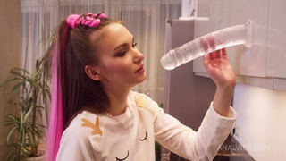 растянутая жопа порно
растянутое очко порно
порно растяжка анала
растянутые жопы порно
порно растянутое очко
порно растянутый анус
порно растягивает
порно растягивают анал
порно растяжка ануса
порно растягивание анала
растянутый анус порно
порно растягивание ануса
растягивание анала порно
растягивание ануса порно
анал растянутый
большие анальные дыры
растянутые жопы
растягивает очко
растягивает анал
анал растяжка
растянули жопу
растяжка ануса порно
растянули анал
растянул анал
растягивают анал
растянула анал
растянутая пизда и жопа
порно растягивание
растянутый анал порно
порно растянутый анал
растягивает попку
раздолбанные дыры порно
анал дырка
растянули очко
