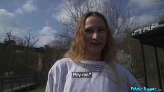 маленькие сиськи порно
секс с маленькими сиськами
сиськи маленькие порно
небольшие сиськи порно
порно сиськи маленькие
маленькая грудь в порно
красивая маленькая грудь порно
порно маленькая сиська
мелкая грудь порно
ххх маленькая грудь
порно маленькие груди
секс с маленькими грудями
маленькие сиськи xxx
порно грудь маленькая
трах с маленькой грудью
порно маленьких сисек
порно с маленькими грудями
порно с девушкой с маленькой грудью
трах маленькие сиськи
порно с маленькими титьками
порно молодая с маленькой грудью
девочки без сисек порно
маленькие сиськи ххх
маленькие сиськи секс
маленькие сиси порно
маленькие сиськи порно бесплатно
порно девушка без сисек
маленькие сиськи видео порно
порно маленькая красивая грудь
маленькие порно сиськи
маленькие сиськи ебут
маленькая грудь секс
с маленькими сиськами порно
маленькие груди порно
упругая маленькая грудь порно
маленькие сиськи в порно
порно сисек нет
показывает маленькие сиськи
порно маленькие красивые сиськи
нету сисек порно
титьки маленькие порно
нет сисек порно
маленькие сиси голые
маленькие сиськи трах
маленькая грудь порно онлайн
очень маленькие сиськи порно
маленькая грудь порно
трахает с маленькими сиськами
маленькие титьки порно
порно маленькие сиськи молодые
порно очень маленькая грудь
юные маленькие сиськи порно
порно мини сиси
видео маленькие сиси
маленькие сиськи порно онлайн
секс маленький грудь
девочки маленькие сиськи
молодые маленькая грудь порно
порно с плоскогрудой
ебля маленькие сиськи
сиськи маленькие видео
плоские порно
маленькие голые титьки
секс очень маленькие сиськи
порно с плоской грудью
порно мелкая грудь
секс маленькая сиська
маленькая сиська порно
небольшая грудь порно
юная маленькая грудь порно
видео секс маленькие сиськи
с маленькими сиськами ебут
сиськи маленькие домашнее
голая с маленькими сиськами
маленькие сиськи порно смотреть
маленькие груди секс
девушка с маленькой грудью порно
девушки с маленькой грудью секс
порно миниатюрная грудь
маленькие сиськи эротика
маленькая сиська секс
видео маленькие сиськи
маленькие сиськи секс видео
порно девушки с плоской грудью
с плоской грудью порно
порно маленькие сисечки
секс с плоской грудью
секс маленькая грудь
секс маленькие титьки
сиськи маленький
девушка с маленькими сиськами порно
маленькие сиськи порно видео
порно с маленькими сисями
порно с маленькой грудью видео
порно плоских
микро грудь порно
порно смотреть маленькие сиськи
с маленькой грудью порно
маленькая красивая грудь порно
девушка без сисек порно
сиси маленькие порно
маленькая грудь porno
смотреть порно маленькие сиськи
ебля с маленькими сиськами
онлайн порно маленькие сиськи
сиськи маленькие голые
порно натуральные маленькие сиськи
порно нет титек
грудь маленькая порно
0 грудь порно
xxx маленькие сиськи
юные без сисек порно
миниатюрная грудь порно
порно маленький грудь
порно маленькая грудь видео
девочки с маленькой грудью порно
видео маленькая грудь порно
плоская грудь порно
онлайн порно маленькая грудь
маленькие тити порно
порно маленькие сиськи hd
с маленькой грудью эротика
малинки сиска порно
порно плоские сиськи
секс малинки сиски
покажи маленькие сиськи
порно девушки без груди
сиськи маленькая
порно нет сисек
маленькие сиськи ебля
порно упругая маленькая грудь
секс девушки с маленькой грудью
крошечные сиськи порно
с маленькими титьками порно
плоская порно
девушки без сисек порно
эротика с маленькой грудью
порно плоские девочки
эротика плоская грудь
ххх плоские
порно плоскогрудые
титьки голые маленькие
порно домашнее маленькая грудь
порно с небольшой грудью
порно с маленькими сисечками
молодые маленькие сиськи порно
домашний секс маленькая грудь
маленькие голые сиськи
порно маленькими сиськами
плоская грудь порно онлайн
порно грудь 1
красивые маленькие сиськи порно
порно самые маленькие сиськи
голые титьки маленькие
порно русское маленькие сиськи
стоячие маленькие сиськи
порно женщины с маленькой грудью
маленькие груди порно видео
блондинки с маленькой грудью порно
порно блондинка с маленькой грудью
порно нету сисек
трахнул маленькие сиськи
маленькие сиськи с большими сосками порно
маленькие титьки порно видео
ххх плоская грудь
порно красивые маленькие сиськи
порно с маленькой грудью
порно видео бесплатно маленькие сиськи
сисек нет порно
порно девушка с маленькими сиськами
порно плоскогрудая
мелкие сиськи порно
худая маленькая грудь порно
секс с девушкой без сисек
худая маленькие сиськи порно
ххх маленькие сиси
порно девушки без сисек
порно плоская
худая с маленькой грудью порно
минет маленькие сиськи
секс маленькими сиськами
маленькие сиськи домашнее порно
