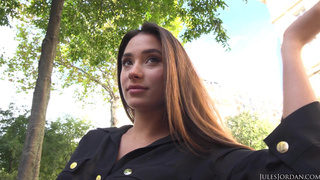 порно hd
porno hd
порно в хорошем качестве
порно нд
порно бесплатно в хорошем качестве
смотреть порно в хорошем качестве
смотреть порно бесплатно в хорошем качестве
порно онлайн в хорошем качестве
sex hd
порно онлайн бесплатно в хорошем качестве
смотреть порно онлайн в хорошем качестве
порно видео hd
секс hd
порно шд
смотреть порно hd
порно онлайн hd
порно видео в хорошем качестве
порно full hd
порно видео бесплатно в хорошем качестве
порно в hd качестве
порно hd бесплатно
порно hd 1080
секс нд
лучшее порно hd
красивое порно hd
порно фильмы hd
порно секс hd
смотреть порно онлайн hd
порнуха в хорошем качестве
порно видео нд
секс видео hd
порно женщин hd
порно ролики hd
порно hd 720
porno в хорошем качестве
порно девушки hd
смотреть порно нд
бесплатное порно в hd качестве
секс хд
порно сиськи hd
смотреть порно бесплатно в hd
порно hd 1080p
лучшее порно в hd качестве
секс видео в хорошем качестве
порно hd озвучка
смотреть порно видео hd
ххх нд
порно видео в hd качестве
порно онлайн в hd качестве
порно sex hd
порно видео онлайн hd
порно видео full hd
порно видео бесплатно hd
красивый секс hd
смотреть секс hd
порно hd план
xxx porno hd
лучшее порно hd бесплатно
эротика нд
порно ашди
русское порно онлайн hd
секс full hd
порно видео хд
порно ролики нд
секс в hd качестве
секс hd porn
смотреть порно хд
секс видео нд
секс порно видео hd
sexxx hd
порно эйч ди
хороший секс hd
порнуха нд
порно в хд качестве
эротика хд
секс в нд качестве
смотреть секс нд
порнушка нд
порнуха хд