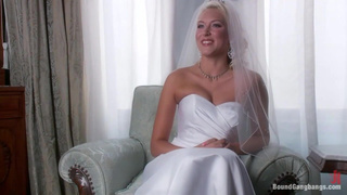 жесткий анал
порно видео жесткий анал
порно жестко в жопу
порно жесткий анал
смотреть жесткое анальное порно
жесткий трах в попу
жесткая ебля в анал
порно жесткий анальный секс
порно анал грубо
анал грубо
порно в жопу жесть
порно жестокий анал
жестко ебут в анал
жесткий секс анал
жесткий трах в жопу
порно анал жестко
жесткое анальное порево
порно анал жестоко
смотреть жесткий анал
грубо в жопу
порно грубый анал
жестко трахнул в анал
анал жесть
жестко в попу
жестокий анал
жесткий секс в жопу
долбит в анал
секс анал жестко
анальная долбежка
жестко трахают в жопу
жесткий трах в анал
смотреть порно жесткий анал
порно в попу жестко
секс в попу жестко
грубый анальный секс
жесткое порно в попу
жесткая ебля в жопу
жестко в очко
долбит в попу
порно анал хард
порно жестко ебут в жопу
жесткий анальный трах
порно жестоко в жопу
жесткая анальная ебля
жесткий анальный секс
секс порно жесткий анал
жестко в попку
жесткая ебля в очко
грубый анал
бешеный анал
жестко ебут в очко
жестко ебут в жопу
жестко трахнул в жопу
жесткое анальное порно
жестко долбит в жопу
дикий анал
порно долбит в жопу
анальная жесть
жесткий анал видео
анал жестко
долбежка в жопу
хардкорный анал
жесткий секс в попу
порно дикий анал
жестокое анальное порно
порно жестко в очко
рвут анал
очень жесткий анал
жесткое порно в жопу
трахнул жестко в попку
секс анал жесть
жестко выебал в жопу
ебут в очко
смотреть жесткий трах в жопу
порно анал жесть
смотреть жесткое порно с аналом
грубо в анал порно
порно анал хардкор
в жопу жестко
анал жесть ххх
порно секс в попу
жестко в жопу
сильный трах в жопу
трахнули в попу жестко
лютый анал
мощный анал
порно видео жесткого анала
грубый анал видео
жестко трахает в жопу
жесткое порно анал
порно очко жестко
порно жопы жесть
затрахали жопу
секс порно анал
хард анал
жесткое порно видео в жопу
жесткая порнуха в анал
смотреть жесткое порно в попу
порно в жопу грубо
анал порно жесткое
порно анал жесткий бесплатно
очень жестко трахает в жопу
жестко в анус
трахают жестко в анал
порно в попу грубо
трахает в попу жестко
трах в очко
жесткое порево в жопу
долбежка в попу
голые анал
жестко долбит в анал
сильно в анал
смотреть анальный секс
ххх анал жесть
жесткий анальный трах порно
самый жестокий анал
порно онлайн анал жестко
жестко трахают в анал
порно трах в попу
анал жесткий смотреть
очень жестко в анал
порно жестокое анальное
порно жесткий трах в жопу
долбит в жопу
жестокий секс в попу
жесткое порно онлайн анал
красивый анал
жестокая ебля в жопу
долбежка в анал
смотреть порно ролики жесткий анал
порно анал жесткая ебля
жесткое анальное порно с красотками
девки в попу
жесткий анальный секс онлайн
грубая ебля в анал
ебля в жопу жестоко
порно анал жесткий
жесткое порево в анал
порно жестко выебал в анал
секс жестко в попу
жесткая долбежка в попу
жестко анальное порно
грубый анальный
бесплатное порно анал
жестко отодрал в очко
анал видео
жесткий анал с порнозвездами
секс в жопу жестко
секс в попу видео
жесткий анал видео бесплатно
жесткая ебля анала
трахают в задницу
жестко в зад
порно жесть анал русское
анальная жесть порно
смотреть порно жесть анал
анальный секс жесткий
порно трах в жопу
порно порвал анал
порно онлайн анал
трахнул в попку жестко
порно видео жестко анал
порно жесткая анальная ебля
порно секс анал жестко
порно ебля в жопу жестко
девки анал
эро анал
грубый анальный порно
жестоко в жопу порно
анал новое
порно трахнул в жопу
порно жесткого анала
красотку жестко в жопу
жесткий анал в жопу
анальный жесть
порно хардкорный анал
жесткий анал ххх
порно анал жестокий
