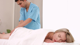 русское порно
самый лучший русский секс
свежее русское порно
секс русс
русский трах
русский ххх видео
russkiy seks
порно видео по русски
смотреть русский секс
секс порно русское
порнуха на русском бесплатно
секис рус
sekis ruski
смотреть русское порно видео
секс рус
порно по русски
русская порнография
смотреть русские порно ролики
русское порно новинки
русское порно смотреть онлайн
русское порнорусское порно
russian sex
porno русское
русское порно в хорошем качестве
русское порно hd
русское порево
русское порно онлайн бесплатно
порно по руски
бесплатное русское порно
porno russia
русские порно ролики
ruskiy seks
новое русское порно
russian porno
порно порус русское
секс по русски
секси руси
русская ебля
русский секс онлайн
русская порнуха
ruscha sekis
russkoe porno
трах по русски
rus porn
порно на руском язику
русский сек
порнуха русская версия
русское порно ххх
русское порно видео
порно на русском языке
секс на руском
русская порнушка
порно видео россия
русское порно онлайн
ххх русское
российский секс
лучшее русское порно
порно сайт бесплатный русский
русские порно сайты
смотреть русское порно
трахнул русскую
ебут русскую
порно на руском языке
ххх на русском языке
порнуха на руском языке
russkoe porno video
российское порно
русское порно видео бесплатно
русское п
русское порно смотреть бесплатно
просто порно на русском
русское порно видео смотреть бесплатно
ruscha seks
секс россия
посмотреть русское порно
русское порно видео смотреть бесплатно без регистрации
порнуха на русском языке
порнография бесплатно русская
порно ролики короткие русское
порнушку на русском языке
новый русский секс
xxx russian
наше порно
russian porn
русское парно
секс бесплатно на русском
русское порно видео онлайн
рус порно
русское ххх видео бесплатно
порно на руском
порно ру
порно русс
порно на русском языке смотреть бесплатно
порно видео бесплатно на русском языке
выебал русскую
русское 18
rus porno
просто порно по русски
русвидео
порно на русском языке в хорошем качестве
rus sex
секс на рус языке
смотреть русскую порнуху
эротика видео бесплатно русское
russkiy porno
порнуха русская девушка
новое русское порно видео
включи русскую порнуху
порно на русском категории
трахает русскую
смотреть русское порно онлайн бесплатно
порно русскон
бесплатное русское порно видео
xxx русское
sekis rus
русское порно нд
порно р
любить по русски порно
ру секс видео
порно на русском языке бесплатно смотреть онлайн
эротика видео русских
ебля по русски
rus seks
ххх рус
porno russ
русский секс
порнуха на русском языке бесплатно
русское порно на русском языке
русское порно 24
русское порно бесплатно
секс видео русское
русское видео для взрослых
порно рф
смотреть порно видео на русском языке
ruski sex
ру порно видео
русское порно ххх видео бесплатно абсолютно
покажи русское порно
порно россия
порно раша
эротика для взрослых русская
порнуха по русски
секс ру
порно сайты россии
рус видео порно
русское поно
русский интим
секс руский
порно видео смотреть бесплатно на русском языке
русвидеос
рус порно секс
включи русское порно
хороший секс на русском языке
просто порно на русском языке
порно русь
хорошее русское порно на русском языке
порно ролик ру
sex russia
секси руски
бесплатная эротика на русском языке
ruski seks
секс видео на русском языке
секис ру
xxx rus
секс на руском языке
секс русские девушки
смотреть порно на русском языке
ruskiy porno
эротика бесплатно на русском
смотреть порно бесплатное русское
голые русские
ruski porno
секис руски
sekis ru
порно ролики на русском языке
секс порно на русском языке
порно видео на русском языке
руское порно на руском языке
красивое русское порно
эротика россия
порно русское смотреть бесплатно
секс руси
русское поро
красивый русский секс
секс руски
секс смотреть бесплатно на русском
порно русские девушки
ебля русских женщин
секс на русском языке
ебарус порно
смотреть бесплатно русское порно
порно новое русское
ебут русских баб
rusvideo
