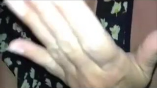 порно с женой
смотреть порно с женой
сочная жена порно
секс с женой порно
порно супругов
порно с любимой женой
порно муж и жена
порно видео русских жен
порно жени
порнуха с женой
секс супругов видео
секс с женой онлайн бесплатно
секс с женой видео
порно жена трахается
порно моя жена
реальный секс с любимой женой
муж трахает свою жену
порно жон
трахают русскую жену
русское порно с женой
домашнее с женой
порно сайт муж и жена
ебля жены
секс с любимой женой
секс дома с женой видео
порно видео смотреть бесплатно муж и жена
потрахались с женой
трахают жену
реальный секс мужа и жены
эротика муж и жена
яндекс секс с женой
ебут жену
любительское порно с женой
ебут русскую жену
порно видео муж и жена
порно с женой реальное
русское домашнее порно муж и жена
порнушка с женой
порно hd с женой
голая жена хочет секса
секс с женой бесплатно
порно с молодой женой
ебут жену видео
трахнул жену дома
порно с участием жены
порно супруга
трахнул свою жену
трахнул русскую жену
порно с женой бесплатно
интим с женой
порно онлайн ебут жену
развратная жена порно
секс супругов
смотреть порно ролики с женой
секс с мужем видео
секс с женой смотреть бесплатно
муж трахает жену домашнее видео
пользуются женой порно
жена хочет трахаться видео
порно поимели жену
развратные жены порно видео
трахает свою молодую жену
любительский секс мужа и жены
секс порно со своей женой
секс с красивой женой видео
поимел русскую жену
трахнул жену смотреть бесплатно
выебал жену домашнее
порнуха жена и муж
голая жена видео
ебля наших жен
трахаю свою жену дома
русское порно секс с чужой женой
жена ххх
секс мужа и жены частное
секс с супругой
ебут жену частное
жена обожает порно
личное порно жен
наши жены секс
домашний секс с женой смотреть бесплатно
муж и жена видео ню
русское порно муж и жена
люблю ебать свою жену
трахнул жену домашнее порно
секс муж и жена
порно трах жены
секс порно ебут жену
молодая жена любит трахаться
секс жены порно
секс жены с мужиками
смотреть бесплатно секс супругов
