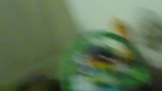 порно красивая жена
секс с красивыми женами
порно красивые жены
трахнули красивую жену
порно с женой красивое
порно молодая жена
красивые жены секс
красивое порно с женой
секс с женой красивый
секс красивая жена
секс с женой красивой
трахают красивую жену
