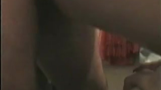 порно с женой
смотреть порно с женой
сочная жена порно
секс с женой порно
порно супругов
порно с любимой женой
порно муж и жена
порно видео русских жен
порно жени
порнуха с женой
секс супругов видео
секс с женой онлайн бесплатно
секс с женой видео
порно жена трахается
порно моя жена
реальный секс с любимой женой
муж трахает свою жену
порно жон
трахают русскую жену
русское порно с женой
домашнее с женой
порно сайт муж и жена
ебля жены
секс с любимой женой
секс дома с женой видео
порно видео смотреть бесплатно муж и жена
потрахались с женой
трахают жену
реальный секс мужа и жены
эротика муж и жена
яндекс секс с женой
ебут жену
любительское порно с женой
ебут русскую жену
порно видео муж и жена
порно с женой реальное
русское домашнее порно муж и жена
порнушка с женой
порно hd с женой
голая жена хочет секса
секс с женой бесплатно
порно с молодой женой
ебут жену видео
трахнул жену дома
порно с участием жены
порно супруга
трахнул свою жену
трахнул русскую жену
порно с женой бесплатно
интим с женой
порно онлайн ебут жену
развратная жена порно
секс супругов
смотреть порно ролики с женой
секс с мужем видео
секс с женой смотреть бесплатно
муж трахает жену домашнее видео
пользуются женой порно
жена хочет трахаться видео
порно поимели жену
развратные жены порно видео
трахает свою молодую жену
любительский секс мужа и жены
секс порно со своей женой
секс с красивой женой видео
поимел русскую жену
трахнул жену смотреть бесплатно
выебал жену домашнее
порнуха жена и муж
голая жена видео
ебля наших жен
трахаю свою жену дома
русское порно секс с чужой женой
жена ххх
секс мужа и жены частное
секс с супругой
ебут жену частное
жена обожает порно
личное порно жен
наши жены секс
домашний секс с женой смотреть бесплатно
муж и жена видео ню
русское порно муж и жена
люблю ебать свою жену
трахнул жену домашнее порно
секс муж и жена
порно трах жены
секс порно ебут жену
молодая жена любит трахаться
секс жены порно
секс жены с мужиками
смотреть бесплатно секс супругов
