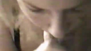 порно зрелая жена
порно жена зрелая
порно со зрелыми женами
ххх зрелая
порно женщины видео
порно с зрелыми женами
зрелые бабы ххх
порно зрелые красивое
секс с зрелой красивой
секс зрелые женщины
ебля зрелой
зрелую жену порно
ххх зрелая жена
тетка ххх
секс с женой зрелой
