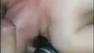 порно русских жен
порно русское с женой
порно с женой русское
порно видео русские жены
порно русское жену
порно русские жены
порно русской жены
русская жена порно
секс с женой русский
русская жена в порно
секс с женой русской
порно жена русское
русские жены в порно
русское порно жен
секс жен
порно жены русское
порно русское жены
секс с женами русское
русские жены секс
секс русская жена
секс русских жен
секс с женой русское
секс русский жена
секс с русскими женами
русские порно жены
русские жены ххх
порно жен русское
ххх русские жены
порно жены русские
порно жену русское
русское порно жены
русские жены порно
видео секс с женой
русский секс жены
русское порно с женами
порно с русскими женами
трах русских жен
порно жена русская
порно видео русская жена
порно муж жена русское
русское порно жена
порно с женой русское домашнее
с женой порно
секс русской жены
порно жена муж
секс русские жены
ебля русской жены
жены секс
трах жен
русская жена голая
жены в порно
порно русская жена
русскую жену трахают
порно секс жены
домашний русский секс с женой
порно русское жена
секс женой
порно с русской женой
секс жены русское
жену порно
русская жена секс
ххх жены
жена секс
порно с женой дома
секс жена дома
