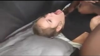 порно измена
порно видео измена
эро измена
секс измена
порно измена рядом
sex izmena
порно измена жестко
порнушка измена
порно изменения
секс изменила
порно про измену
порно изменила
смотреть порно измена
трахнул измена
измена жены ххх
порно ролики измена
порно молодые измена
лучшее порно измена
порнуха измена
смотреть бесплатно порно измена
porn измена
порно измена мужу
порно измена 18
красивое порно измена
смотреть секс измена
смотреть порно видео измена
порно женская измена
seks izmena
эротика измена жены
porno измена
порно изменила с другом
смотреть порно измена жены
ебля измена
порно измена жены
трах измена
порно девушка изменяет парню
порно бесплатно измена
смени секс
жена изменяет мужу секс
секс изменения
xxx измена
порно наглая измена
порно измена реал
порно измена парню
эротика измена
порно измена с другом
новое порно измена
порно первая измена
порно изменил девушке
порно случайная измена
жена изменяет мужу видео
порево измена
порно американское измена
порно жесткое измена
порно сюжетом измена
секс измена мужу
порно нд измена
порно измена за спиной
порно онлайн измена
секс измена жены
порно измена с женой друга
жена изменяет мужу порно
порно замена
порно измена в гостях
секс измена на глазах
ххх измена
порно настоящая измена
жена изменяет видео
домашнее порно измена жены
секс видео измена жены
sex измена
порно изменила парню
порно измена с другом мужа
секс порно измена
порно измена сосалкино
порно 365 измена
порно измена реально
ххх видео измена
порно видео измена мужу
порно сиськи измена
порно измена смотреть онлайн
русское порно измена жены
порно измена на работе
поно измена
xxx izmena
порно раком измена
жена изменяет трах
порно мамки измена
порно изменила мужу
порно супружеская измена смотреть онлайн
интим измена
секс измена в гостях
порно измена в одежде
секс измена домашнее
реальная измена мужу порно
порно измена застукали
смотреть порно изменила
порно измена неожиданно
секс изменила парню
porno izmena
порно измена в отеле
изменила мужу секс
порно измена на глазах
порно реальная измена жены
смотреть порно ролики измена
порно видео за спиной
порно измена вк
русское порно измена
порно большие сиськи измена
порно измена большой член
секс с женой друга измена
секс видео измена
порно измена реальная
русское домашнее порно измена
порно с изменой
erotika izmena
случайно изменила мужу порно
порно милфы измена
секс измена девушки
izmena porn
порно измены новинки
жена изменяет секс
порно ролики измена мужу
порно видео онлайн измена
порно за спиной жены
порнуха русская измена
бесплатное порно видео измены
порно видео смотреть онлайн бесплатно измена
секс измена на работе
секс измена 365
секс измена реал
трахнул неверную
секс порно измены
порно измена россия
порно видео про измены
эротические измены видео
порно минет измена
интим видео измена
измена женщины порно
порно за спиной мужа
секс измена за спиной
порнхаб измена
измена мужа порно
русское порно измена жены с другом
порнуха изменения
измена порно видеоролики
ххх секс измена
изменила ххх
порно измена жены на работе
порно видео изменения
секс с красоткой измена
порно жена изменяет
измена жены 18
нежный секс измена
секс красивый измена
секс неверная жена
порно сайт измена
порно инцест измена
порно измена с бывшим
секс измена ночью
трахнул изменщицу
порно измена с русской озвучкой
секс девушка изменяет
реальная измена жены порно онлайн
порно измена мужа
порно 666 измена
порно измена девушки
ххх порно измена
бесплатное порно измена
реальная измена секс
голые девушки измена
порно видео бесплатно измена
порно пока муж не видит
девушка изменяет порно
порно измена hd
пизда измена
трахнул чужую девушку
порно измену
эротика бесплатно измена
неверная порно
порно измена пока муж не видит
порно измена пока муж на работе
порно подборка измен
порно видео изменила
измены в порно
порно страстное измена
порно онлайн бесплатно измена
порно измена групповое
дойки измена
секс онлайн измена
порно секс измены
порно милф измена
