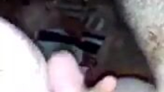 порно с брюнетками
брюнетки секс
секс брюнетки
ххх брюнетка
секс красивая брюнетка
сексуальная брюнетка порно
брюнетки в порно
красивая брюнетка секс
брюнетки порно
ебля с брюнеткой
порно с брюнеткой
порно брюнетка красивая
ебля брюнетки
трах с брюнеткой
ххх брюнетки
брюнетка секс
порно брюнетку
красивая брюнетка порно
порно видео с брюнеткой
секс с брюнетом
порно брюнетка
секс брюнеток
красивые брюнетки секс
порно с высокой брюнеткой
porno брюнетки
трах брюнеток
красивые брюнетки в порно
порнуха с брюнеткой
красивые брюнетки порно
порно минет брюнетки
смотреть порно брюнетка
порно красотка брюнетка
молодая брюнетка секс
брюнетка порно
порно домашнее брюнетки
миниатюрные брюнетки порно
порно брюнетки красивые
порно видео брюнетка
секс с брюнеткой молодой
трахнул сисястую брюнетку
брюнетка ххх
порно брюнеток
секс с красивыми брюнетками
порно с сочной брюнеткой
красивый секс с брюнетками
порно видео с брюнетками
порно ролики брюнетки
брюнетка голая
порнуха с брюнетками
красивое порно с брюнеткой
стройная брюнетка секс
порево брюнетки
порно с миниатюрными брюнетками
секс с юной брюнеткой
порно черноволосая
ебля брюнеток
порно красивых брюнеток
красивый секс с брюнеткой
порно домашнее брюнетка
порно молодые брюнетки
порно брюнетки стройные
молодые брюнетки порно
секс брюнеткой
шикарный секс с брюнеткой
шикарная брюнетка секс
порнуха брюнетка
порно брюнетки молодые
порно шикарная брюнетка
порно кудрявая брюнетка
порно 365 брюнетки
маленькая брюнетка порно
порно горячая брюнетка
порно с русской брюнеткой
смотреть порно с брюнеткой
трахнули брюнетку
трахнул стройную брюнетку
брюнетку трахают
порно красивые брюнетки
порно брюнетки минет
порно красивая брюнетка
порно стройные брюнетки
красивое порно брюнетки
порно с шикарной брюнеткой
порно с черными волосами
порно русская брюнетка
секс с брюнеткой видео
порно брюнетка молодая
брюнетки порно видео
порно трахнул брюнетку
секс с брюнеткой домашнее
порно с сексуальной брюнеткой
молодая брюнетка порно
эротика с брюнетками
русские брюнетки порно
порно сисястая брюнетка
порно брюнетка с челкой
стройная брюнетка порно
секс брюнетка
трахают брюнетку
смотреть порно брюнеток
порно с молодой брюнеткой
голые красивые брюнетки
порно молодой брюнетки
порно с жгучей брюнеткой
порно жгучие брюнетки
порно сочная брюнетка
секс с фигуристой брюнеткой
порно сочные брюнетки
секс с горячей брюнеткой
секс с брюнетками
brunette porno
порно со стройной брюнеткой
жесткое порно с брюнеткой
порно с милой брюнеткой
порно видео брюнеток
порно с красивыми брюнетками
порно черноволосые
грудастые брюнетки порно
брюнетки голые
порно брюнеткой
грудастая брюнетка порно
секс с жгучей брюнеткой
секс с милой брюнеткой
секс со жгучей брюнеткой
эротика с брюнеткой
секс с кудрявой брюнеткой
брюнетка кончает
брюнетка минет
секс видео брюнетка
порно с красоткой брюнеткой
порно с брюнеткой русское
брюнетки эротика
красивая брюнетка сосет
эротика брюнетка
порно молодых брюнеток
порно с миниатюрной брюнеткой
сиськи брюнетки
русское порно с брюнеткой
секс с высокой брюнеткой
трахают брюнеток
порно с молодыми брюнетками
горячая брюнетка порно
brunette xxx
порно брюнетка раком
брюнетка в порно
брюнетки сосут
миниатюрная брюнетка порно
секс с брюнеткой дома
минет брюнетки
порноактриса брюнетка
секс с стройной брюнеткой
трахнул брюнеточку
русское порно брюнетка
порно с длинноногой брюнеткой
порно сисястые брюнетки
брюнетку порно
порно миниатюрные брюнетки
секс красивые брюнетки
брюнетку ебут
русское порно с брюнетками
эротика зрелые брюнетки
порно брюнеточка
порно брюнетки домашнее
анал брюнеток
порно брюнетка домашнее
порно раком с брюнеткой
красивое порно с брюнетками
секс с брюнеткой
порно с маленькой брюнеткой
xxx brunette
порно русское с брюнеткой
романтичный секс с брюнеткой
порно молоденькие брюнетки
порно анал с брюнеткой
секс с красоткой брюнеткой
порно сексуальная брюнетка
нежное порно с брюнеткой
порно брюнетки зрелые
смотреть порно с брюнетками
брюнетка трах
порно с молоденькой брюнеткой
порно высокая брюнетка
порно русское брюнетка
секс с сисястой брюнеткой
секс с красивой молодой брюнеткой
порно с фигуристой брюнеткой
голая брюнетка
порно с загорелой брюнеткой
порно hd брюнетки
трахнул грудастую брюнетку
порно русские брюнетки
русская брюнетка порно
порно брюнетка зрелая
порно с очень красивой брюнеткой
зрелые брюнетки секс
брюнетки минет
минет брюнетка
порно с горячей брюнеткой
зрелые брюнетки порно
брюнетки анал
порно брюнетки русские
анал брюнетка
