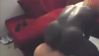 порно подборки
подборка порно
подборки порно
порно нарезку
порно ролики подборки
секс подборки
порно видео подборки
подборки ххх
порно подборки онлайн
смотреть порно нарезка
porno подборки
порно подборки нарезки
порно нарезки подборки
сборники порно
подборки секс
подборка трах
сборник порно
подборка ххх
порнуха подборки
порно нарезки видео
порно онлайн подборки
порно подборка онлайн
подборка секс
порно подборки бесплатно
порно сборки
порно нарезка
порно подборки лучшее
ххх подборки
порно подборки видео
нарезка порно роликов
лучшие порно подборки
порно подборки смотреть
смотреть подборки порно
нарезка секс
лучшие моменты порно
порно нарезка лучшее
сборник секс
нарезки секс
порно лучшее подборка
ххх нарезка
смотреть порно подборка
нарезка ххх
секс нарезка
подборка порно онлайн
порно подборка видео
подборка лучших порно
порно онлайн нарезка
подбор порно
порно нарезки смотреть
порно ролики нарезка
порно нарезки бесплатно
порно подборка лучшее
секс порно нарезки
нарезки порно
сборка порно
порно видео нарезка
смотреть порно нарезку
нарезка порно видео
порно подборки смотреть бесплатно
смотреть порно подборку
нарезки ебли
лучшая порно подборка
порно секс подборка
подборка порно видео
порно подборки молодые
порнуха нарезка
домашнее порно нарезки
ебля нарезки
подборка порно роликов
домашнее порно нарезка
компиляции порно
порно нарезка жесткое
porno narezki
porno нарезки
порно нарезки онлайн
порно подборка лучших коллекций
секс компиляции
порно нарезка молодые
порно нарезки hd
секс видео нарезки
нарезка порно
порно подборка с красотками
порно подборки с красивыми девушками
секс подбор
ххх порно копилка подборки
эротика нарезки
порно 365 подборки
супер порно подборка
красивое порно подборка
порно нарезка жестко
нарезки ххх
компиляция порно
порно молодые подборка
порно анал нарезки
порно подборка 365
порно нарезка видео
лучшая подборка порно
порно компиляции
эротика подборки
xxx подборка
смотреть бесплатно порно нарезки
порно нарезки домашнее
порево нарезки
порно подборка hd
нарезка порно домашнее
секс видео нарезка
порно сборники и нарезки
нарезка порево
порно лучшие моменты
жесткое порно нарезки
русские порно нарезки
секс компиляция
best porno compilation
порно подборки молодых
эротические нарезки
подборка красивого порно
порно нарезки окончаний
трах нарезка
красивые порно нарезки
жесткие порно нарезки
порно нарезка минет
порнушка подборка
порно русское нарезки
порно нарезка домашнее
подборка порно на телефон
порно нарезки лучшее
порно нарезки жестко
ххх подбор
секс видео подборки
нарезки домашнего порно
порно подборка молодых
порно нарезка окончаний
русское порно нарезки
секс сборники
порно клипы нарезка
порно сборники
подборка порно вк
порно резка
порно подборки 365
порно нарезки русское
порно подборки сперма
русская порно нарезка
порно нарезки сперма
порно нарезки смотреть бесплатно
русское порно подборки
секс видео подборка
compilation porn
порно подборки вк
порно нарезки кончают
порно нарезки жесть
порно видео подборки русское
нарезка отсосов
порно нарезка спермы
порно кончают нарезки
порно подборки окончаний
порно минет нарезки
подборки порно видео
порно домашнее нарезка
порно нарезки русские
нарезки спермы
compilation sex
порно нарезка жесть
подборка порно окончаний
подборка окончаний порно
секс нарезки
porno подборка
порно нарезки минет
смотреть порно нарезки
жесткое порно нарезка
голые девушки подборка
порно подборка русских
порно нарезка русское
порно сперма нарезки
нарезки жесткого порно
porn comp
кончает нарезка
порно нарезка сперма
порно нарезка анал
нарезки русского порно
домашнее порно подборки
нарезка красивого порно
порно жесть нарезка
порно нарезка подборка
подборки русского порно
порево подборка
нарезка порно анал
порно жесткое нарезки
порно подборки домашнее
порно нарезка hd
