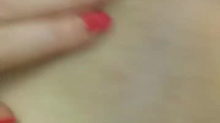 порно с женой
смотреть порно с женой
сочная жена порно
секс с женой порно
порно супругов
порно с любимой женой
порно муж и жена
порно видео русских жен
порно жени
порнуха с женой
секс супругов видео
секс с женой онлайн бесплатно
секс с женой видео
порно жена трахается
порно моя жена
реальный секс с любимой женой
муж трахает свою жену
порно жон
трахают русскую жену
русское порно с женой
домашнее с женой
порно сайт муж и жена
ебля жены
секс с любимой женой
секс дома с женой видео
порно видео смотреть бесплатно муж и жена
потрахались с женой
трахают жену
реальный секс мужа и жены
эротика муж и жена
яндекс секс с женой
ебут жену
любительское порно с женой
ебут русскую жену
порно видео муж и жена
порно с женой реальное
русское домашнее порно муж и жена
порнушка с женой
порно hd с женой
голая жена хочет секса
секс с женой бесплатно
порно с молодой женой
ебут жену видео
трахнул жену дома
порно с участием жены
порно супруга
трахнул свою жену
трахнул русскую жену
порно с женой бесплатно
интим с женой
порно онлайн ебут жену
развратная жена порно
секс супругов
смотреть порно ролики с женой
секс с мужем видео
секс с женой смотреть бесплатно
муж трахает жену домашнее видео
пользуются женой порно
жена хочет трахаться видео
порно поимели жену
развратные жены порно видео
трахает свою молодую жену
любительский секс мужа и жены
секс порно со своей женой
секс с красивой женой видео
поимел русскую жену
трахнул жену смотреть бесплатно
выебал жену домашнее
порнуха жена и муж
голая жена видео
ебля наших жен
трахаю свою жену дома
русское порно секс с чужой женой
жена ххх
секс мужа и жены частное
секс с супругой
ебут жену частное
жена обожает порно
личное порно жен
наши жены секс
домашний секс с женой смотреть бесплатно
муж и жена видео ню
русское порно муж и жена
люблю ебать свою жену
трахнул жену домашнее порно
секс муж и жена
порно трах жены
секс порно ебут жену
молодая жена любит трахаться
секс жены порно
секс жены с мужиками
смотреть бесплатно секс супругов
