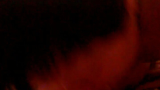 минет порно
видео минет порно
сосут секс
порно отсос видео
сосут голые
видео как сосут
порно минет в
порно видео шикарный минет
с удовольствием сосет член
порно сосут член
минет порно девушки
сосет члены
минет секс
отсосала порно
минет модели
секс хуй сосет
порно меньет
смотреть видео бесплатно минет
классный минет порно
делает минет девушке
смотреть порно видео отсос
крутой отсос порно
минетик нежный
порно ласки минет
хуй минет
порно будешь сосать
секс минет видео
секс видео оральный
парень с девушкой делают минет
секс минеты
мои минеты
otsos sex
минет женский
лучшие порно минет
откровенный минет
порно минет видео
сосут ххх
видео минет смотреть онлайн
сосать член секс
сделала отсос
видео оральный секс
смотреть видео минет бесплатно
минетчица порно
лучшие минет видео
сосет член у
ххх миньеты
минет смотреть бесплатно видео
sex sasat
сосет хуй девочка
ролик минет
видео сосание
порно нинет
минет бесплатно порно
супер сосет
смотреть онлайн бесплатно порно минет
трахает минет
смотреть порно делает минет
оральный секс смотреть
ахуенно сосет член
отсос бесплатно
порно как сосут член
лучший порно минет
порно видео ролики минет
женский менет
видео хороший минет
минет голые
сосет голая
смотреть онлайн бесплатно порно видео минет
секс красивый оральный
красивые женщины минет
минет свежее видео
как сосет женщина
минет и порно
секс порно видео минет
ххх минет красивый
сосала порно
минет ххх
девочки сосущие хуй
порно минет девушка
дева сосет
порно минет смотреть бесплатно
минет эро видео
смотреть порно видео сосет
показательный минет
порно ролики минет смотреть бесплатно
отличный минет и секс
отсосала красиво
яндекс видео минет
девичий минет
порно обалденный минет
порно сделай мне минет
минет порнуха
минетик онлайн
нежный минет порно видео
сосут хуи
мин секс
минет смотреть порно
девушка минет порно
отсасывает с удовольствием
минет сладкий порно
