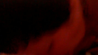 порно жена сосет
жена отсосала
русская жена сосет
жена сосет
минет от любимой
отсос жены
жена сосет хуй
