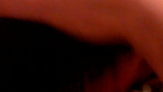 минет порно
видео минет порно
сосут секс
порно отсос видео
сосут голые
видео как сосут
порно минет в
порно видео шикарный минет
с удовольствием сосет член
порно сосут член
минет порно девушки
сосет члены
минет секс
отсосала порно
минет модели
секс хуй сосет
порно меньет
смотреть видео бесплатно минет
классный минет порно
делает минет девушке
смотреть порно видео отсос
крутой отсос порно
минетик нежный
порно ласки минет
хуй минет
порно будешь сосать
секс минет видео
секс видео оральный
парень с девушкой делают минет
секс минеты
мои минеты
otsos sex
минет женский
лучшие порно минет
откровенный минет
порно минет видео
сосут ххх
видео минет смотреть онлайн
сосать член секс
сделала отсос
видео оральный секс
смотреть видео минет бесплатно
минетчица порно
лучшие минет видео
сосет член у
ххх миньеты
минет смотреть бесплатно видео
sex sasat
сосет хуй девочка
ролик минет
видео сосание
порно нинет
минет бесплатно порно
супер сосет
смотреть онлайн бесплатно порно минет
трахает минет
смотреть порно делает минет
оральный секс смотреть
ахуенно сосет член
отсос бесплатно
порно как сосут член
лучший порно минет
порно видео ролики минет
женский менет
видео хороший минет
минет голые
сосет голая
смотреть онлайн бесплатно порно видео минет
секс красивый оральный
красивые женщины минет
минет свежее видео
как сосет женщина
минет и порно
секс порно видео минет
ххх минет красивый
сосала порно
минет ххх
девочки сосущие хуй
порно минет девушка
дева сосет
порно минет смотреть бесплатно
минет эро видео
смотреть порно видео сосет
показательный минет
порно ролики минет смотреть бесплатно
отличный минет и секс
отсосала красиво
яндекс видео минет
девичий минет
порно обалденный минет
порно сделай мне минет
минет порнуха
минетик онлайн
нежный минет порно видео
сосут хуи
мин секс
минет смотреть порно
девушка минет порно
отсасывает с удовольствием
минет сладкий порно
