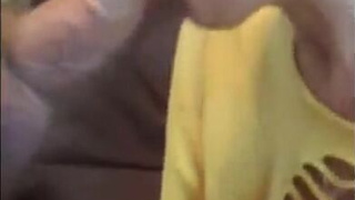 минет порно
видео минет порно
сосут секс
порно отсос видео
сосут голые
видео как сосут
порно минет в
порно видео шикарный минет
с удовольствием сосет член
порно сосут член
минет порно девушки
сосет члены
минет секс
отсосала порно
минет модели
секс хуй сосет
порно меньет
смотреть видео бесплатно минет
классный минет порно
делает минет девушке
смотреть порно видео отсос
крутой отсос порно
минетик нежный
порно ласки минет
хуй минет
порно будешь сосать
секс минет видео
секс видео оральный
парень с девушкой делают минет
секс минеты
мои минеты
otsos sex
минет женский
лучшие порно минет
откровенный минет
порно минет видео
сосут ххх
видео минет смотреть онлайн
сосать член секс
сделала отсос
видео оральный секс
смотреть видео минет бесплатно
минетчица порно
лучшие минет видео
сосет член у
ххх миньеты
минет смотреть бесплатно видео
sex sasat
сосет хуй девочка
ролик минет
видео сосание
порно нинет
минет бесплатно порно
супер сосет
смотреть онлайн бесплатно порно минет
трахает минет
смотреть порно делает минет
оральный секс смотреть
ахуенно сосет член
отсос бесплатно
порно как сосут член
лучший порно минет
порно видео ролики минет
женский менет
видео хороший минет
минет голые
сосет голая
смотреть онлайн бесплатно порно видео минет
секс красивый оральный
красивые женщины минет
минет свежее видео
как сосет женщина
минет и порно
секс порно видео минет
ххх минет красивый
сосала порно
минет ххх
девочки сосущие хуй
порно минет девушка
дева сосет
порно минет смотреть бесплатно
минет эро видео
смотреть порно видео сосет
показательный минет
порно ролики минет смотреть бесплатно
отличный минет и секс
отсосала красиво
яндекс видео минет
девичий минет
порно обалденный минет
порно сделай мне минет
минет порнуха
минетик онлайн
нежный минет порно видео
сосут хуи
мин секс
минет смотреть порно
девушка минет порно
отсасывает с удовольствием
минет сладкий порно
