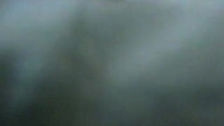 порно с женой
смотреть порно с женой
сочная жена порно
секс с женой порно
порно супругов
порно с любимой женой
порно муж и жена
порно видео русских жен
порно жени
порнуха с женой
секс супругов видео
секс с женой онлайн бесплатно
секс с женой видео
порно жена трахается
порно моя жена
реальный секс с любимой женой
муж трахает свою жену
порно жон
трахают русскую жену
русское порно с женой
домашнее с женой
порно сайт муж и жена
ебля жены
секс с любимой женой
секс дома с женой видео
порно видео смотреть бесплатно муж и жена
потрахались с женой
трахают жену
реальный секс мужа и жены
эротика муж и жена
яндекс секс с женой
ебут жену
любительское порно с женой
ебут русскую жену
порно видео муж и жена
порно с женой реальное
русское домашнее порно муж и жена
порнушка с женой
порно hd с женой
голая жена хочет секса
секс с женой бесплатно
порно с молодой женой
ебут жену видео
трахнул жену дома
порно с участием жены
порно супруга
трахнул свою жену
трахнул русскую жену
порно с женой бесплатно
интим с женой
порно онлайн ебут жену
развратная жена порно
секс супругов
смотреть порно ролики с женой
секс с мужем видео
секс с женой смотреть бесплатно
муж трахает жену домашнее видео
пользуются женой порно
жена хочет трахаться видео
порно поимели жену
развратные жены порно видео
трахает свою молодую жену
любительский секс мужа и жены
секс порно со своей женой
секс с красивой женой видео
поимел русскую жену
трахнул жену смотреть бесплатно
выебал жену домашнее
порнуха жена и муж
голая жена видео
ебля наших жен
трахаю свою жену дома
русское порно секс с чужой женой
жена ххх
секс мужа и жены частное
секс с супругой
ебут жену частное
жена обожает порно
личное порно жен
наши жены секс
домашний секс с женой смотреть бесплатно
муж и жена видео ню
русское порно муж и жена
люблю ебать свою жену
трахнул жену домашнее порно
секс муж и жена
порно трах жены
секс порно ебут жену
молодая жена любит трахаться
секс жены порно
секс жены с мужиками
смотреть бесплатно секс супругов
