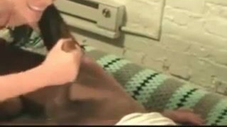 порно с женой
смотреть порно с женой
сочная жена порно
секс с женой порно
порно супругов
порно с любимой женой
порно муж и жена
порно видео русских жен
порно жени
порнуха с женой
секс супругов видео
секс с женой онлайн бесплатно
секс с женой видео
порно жена трахается
порно моя жена
реальный секс с любимой женой
муж трахает свою жену
порно жон
трахают русскую жену
русское порно с женой
домашнее с женой
порно сайт муж и жена
ебля жены
секс с любимой женой
секс дома с женой видео
порно видео смотреть бесплатно муж и жена
потрахались с женой
трахают жену
реальный секс мужа и жены
эротика муж и жена
яндекс секс с женой
ебут жену
любительское порно с женой
ебут русскую жену
порно видео муж и жена
порно с женой реальное
русское домашнее порно муж и жена
порнушка с женой
порно hd с женой
голая жена хочет секса
секс с женой бесплатно
порно с молодой женой
ебут жену видео
трахнул жену дома
порно с участием жены
порно супруга
трахнул свою жену
трахнул русскую жену
порно с женой бесплатно
интим с женой
порно онлайн ебут жену
развратная жена порно
секс супругов
смотреть порно ролики с женой
секс с мужем видео
секс с женой смотреть бесплатно
муж трахает жену домашнее видео
пользуются женой порно
жена хочет трахаться видео
порно поимели жену
развратные жены порно видео
трахает свою молодую жену
любительский секс мужа и жены
секс порно со своей женой
секс с красивой женой видео
поимел русскую жену
трахнул жену смотреть бесплатно
выебал жену домашнее
порнуха жена и муж
голая жена видео
ебля наших жен
трахаю свою жену дома
русское порно секс с чужой женой
жена ххх
секс мужа и жены частное
секс с супругой
ебут жену частное
жена обожает порно
личное порно жен
наши жены секс
домашний секс с женой смотреть бесплатно
муж и жена видео ню
русское порно муж и жена
люблю ебать свою жену
трахнул жену домашнее порно
секс муж и жена
порно трах жены
секс порно ебут жену
молодая жена любит трахаться
секс жены порно
секс жены с мужиками
смотреть бесплатно секс супругов
