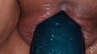 дилдо порно
порно с дилдо
порно на дилдо
порно дилдо видео
порно дилдо секс
с дилдо порно
видео порно дилдо
девушки дилдо порно
секс дилдо
порно бесплатно дилдо
порно девушки с дилдо
порно секс с дилдо
девушка дилдо порно
porn dildo
дилдо порно онлайн
порно с фаллоимитаторами
секс на дилдо
порно дилдо девушки
дилдо xxx
девушка и дилдо порно
порно фаллоимитатор
девушки с дилдо
дилдо трах
телка с дилдо
резиновый дилдо порно
порно с фалосами
онлайн порно дилдо
порно секс дилдо
ххх с дилдо
порно дилдо девушка
порно ххх дилдо
порно девушка на дилдо
секс видео с дилдо
порно и дилдо
porno дилдо
садится на дилдо
дилдо девушка
девушка и дилдо
женщины с дилдо
порно с дылдой
xxx с дилдо
фаллоимитатор xxx
голые женщины с дилдо
секс и дилдо
фаллоимитатор порно
порно девушка и дилдо
русское дилдо порно
порно с фаллосами
самотык ххх
порно с фаллосом
порнуха с дилдо
домашнее дилдо порно
дилдо ххх
порно фалосы
фаллоимитатор ххх
порно девушки и дилдо
девушки с дилдо порно
дилдо секс
порно дылда
красивое порно с дилдо
порно девушки на дилдо
дилдо эротика
эротика с дилдо
большой дилдо порно
дилдо и девушка
девочки с дилдо
девки и дилдо
порно фаллоимитаторы
мастурбация порно дилдо
порно девушки дилдо
дилдо молодая
смотреть дилдо
секс с дилдо видео
porn дилдо
дилдо и девушки
девушки на дилдо
секс фаллоимитатором
трахает фаллоимитатором
ебля с фаллосом
девочки и дилдо
юная с дилдо
дилдо секс видео
девушка на дилдо
порно дилдо русское
ебут дилдо
порно дилдо юные
пися дилдо
dildo xxx
ебется с дилдо
порно видео с дилдо
на дилдо
порно девушка дилдо
порно видео фаллоимитатор
порно молодые дилдо
порно дилдо ххх
секс девушки с дилдо
фаллоимитаторы порно
молодые дилдо
порно девушек с дилдо
порнушка с дилдо
смотреть секс с дилдо
порно на фаллосе
порно дилдо огромный
порно с дилдами
дилдо девушки
ххх фаллоимитатор
порно соло с резиновым членом
дилдо мастурбация
дилдо раком порно
смотреть порно с фаллоимитатором
дилдо русское порно
ебля дилдо
девки дилдо
голые девушки с дилдо
красотки с дилдо
бабы с дилдо
искусственный член порно
скачет на дилдо порно
порно дилдо мастурбация
порно дилдо русские
молодая дилдо
трахает дилдо
трахают дилдо
трахается с фаллоимитатором
секс с дилдо порно
домашнее порно дилдо
порно фаллосы
dildo video
порно раком дилдо
порно огромный дилдо соло
трахается с дилдо
порно сидит на дилдо
женщины с дилдо крупным планом
порно дилдо и вибратор
в пизде дилдо
дилдо смотреть
соло порно дилдо
фаллосы порно
порно домашнее с дилдо
порно дилдо молодые
порно дилдо соло
дамы с дилдо
голые девушки дилдо
девушка трахается с дилдо
порно фаллосом
любит дилдо
девушки и дилдо
садится на дилдо порно
голая девушка на дилдо
порно ролики с дилдо
трахнула себя дилдо
оргазм от дилдо
огромный самотык порно
порно ебет себя дилдо
смотреть порно дилдо
голые девушки на дилдо
порно с дилдо бесплатно
секс девушек с дилдо
девушка мастурбирует дилдом
порно дилдо красотка
дилдо эро
секс с фаллоимитатором видео
скачки на дилдо
порно соло дилдо онлайн
видео с фаллоимитатором
порно играет с дилдо
порно hd дилдо
ебля с дилдо
женщина и дилдо
порно дилдо игрушки
порно дилдо и хуй
порно оргазм дилдо
русская с дилдо
молодые с дилдо
порно дилдо бесплатно
дилдо порно видео бесплатно
порно резиновый дилдо
дилдо в порно
порно соло большой дилдо
прыгает на дилдо порно
порно с дилдо домашнее
dildo seks
порно секс игрушки дилдо
порно с дылдами
пися на дилдо
порно нарезка дилдо
порно с дидлом
красотка мастурбирует дилдо
прыгает на резиновом дилдо
порно дилдо подборка
anal porno dildo
девушка садится на огромный дилдо
секс видео дилдо
дилдак порно
порно видео бесплатно дилдо
жесткое порно с дилдо
порно дилдо красотки
