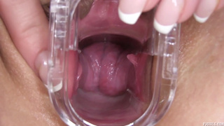 порно у гинеколога
порно гинеколога
видео секс у гинеколога
видео секс с гинекологом
видео секс гинеколог
секс у гинеколога видео
порно с гинеколога
секс с гинекологом видео
у гинеколога порно видео
порно ролики у гинеколога
порно гинекологи
порно на осмотре у гинеколога
на осмотре у гинеколога порно
секс видео с гинекологом
порно секс с гинекологом
секс у гинеколога порно
порно секс у гинеколога
гинеколог порно
гинеколог ххх
порно осмотр у гинеколога
порно видео с гинекологом
секс осмотр у гинеколога
секс с гинеколога
порно с гинекологами
секс видео гинеколог
ххх у гинеколога
порно прием у гинеколога
порно с гинеколог
секс с гинеколог
гинекология порно
секс порно у гинеколога
у гинеколога порно
ginekolog porno
трах гинеколог
осмотр гинеколога порно
порно гинекологии
порно на приеме у гинеколога
у гинеколога ххх
секс в кабинете у гинеколога
секс порно с гинекологом
порнуха с гинекологом
порно в гинекологии
смотреть секс с гинекологом
порно у гинеколога за ширмой
порно у врача гинеколога
смотреть порно с гинекологом
видео порно гинеколог
секс гинеколог
porno гинеколог
порно с доктором гинекологом
порно гинекологом
порно гинекологическое кресло
трах с гинекологом
порно онлайн у гинеколога
гинеколог порно видео
трахает гинеколог
гинеколог осмотр порно
секс на приеме гинеколога
прием у гинеколога порно
прием у гинеколога секс
ебля у гинеколога
эротика гинеколог
секс у гинеколога
на приеме у гинеколога секс
порно к гинекологу
порно осмотр гинеколога
секс гинекологом
порно гинеколог осмотр
ххх с гинекологом
порнуха гинеколог
у гинеколога эротика
порно с врачами гинекологами
прием гинеколога порно
осмотр гинеколога секс
порно онлайн гинеколог
порно в кабинете гинеколога
порно с врачом гинекологом
порно видео гинеколог
порно в гинекологическом кресле
девушка у гинеколога порно
у гинеколога секс
видео осмотр у гинеколога
порно в кабинете у гинеколога
порно гинеколог на русском
порно на приеме гинеколога
секс в гинекологическом кресле
порно гинеколог русский
секс у гинеколога русское
поход к гинекологу порно
секс с врачом гинекологом
xxx с гинекологом
выебал гинеколог
гинеколог xxx
пришла к гинекологу порно
секс у врача гинеколога
порно русское гинеколог
порно русское с гинекологом
порно секс гинеколог
гинеколог трах
пися у гинеколога
голая девушка у гинеколога
трахнул гинеколог
порно у гинеколога русское
русское порно у гинеколога
смотреть порно гинеколог
порно с гинекологом
смотреть порно на приеме у гинеколога
русский гинеколог порно
гинеколог трахает женщину
секс с гинекологом порно
секс гинеколога
порнуха у гинеколога
порно гинеколог трахнул пациентку
русское порно с гинекологом
xxx у гинеколога
секс на приеме у гинеколога
порно доктор гинеколог
порно видео на приеме у гинеколога
гинеколог порно русское
ххх гинеколог
на осмотре у гинеколога видео
порно гинеколог и пациентка
смотреть порно у гинеколога
porno ginekolog
голые женщины у гинеколога
порно на осмотре
секс на гинекологическом кресле
девушка у гинеколога видео
гинеколог эротика
порно с гинекологом русское
на приеме у гинеколога порно
прием у гинеколога видео
порно фильм гинеколог
порно на гинекологическом кресле
гинеколог извращенец порно
порно русское у гинеколога
порно гинеколог русское
русское порно на приеме у гинеколога
осмотр у гинеколога порно
секс с гинекологом русское
осмотр порно
на приеме у гинеколога 18
гинеколог трахает девушку
порно у русского гинеколога
порно медосмотр девочек
осмотр пизды
гинеколог трахнул девушку
видео у гинеколога
девушка у гинеколога 18
ххх осмотр
похотливый гинеколог
порно гинекология
порно измена у гинеколога
голая у гинеколога
голые на осмотре
порно русский гинеколог
гинеколог секс
голые девушки у гинеколога
порно видео у гинеколога
порно гинеколог женщина
гинеколог выебал
порно анал у гинеколога
гинеколог трахнул пациентку
на приеме у гинеколога видео
порно гинеколог скрытая камера
трах у гинеколога
скрытая камера у гинеколога порно
гинекологический осмотр порно
порно у гинеколога на русском
секс на приеме у доктора
гинеколог выебал пациентку
осмотр гинеколога видео
порно скрытая камера гинеколог
секс русский гинеколог
осмотр у гинеколога секс
гинеколог русское порно
секс гинекология
xxx гинеколог
порно гинеколог
эротика врачи
гинеколог трахает пациентку
секс с гинекологом
эротика врач
секс в кабинете гинеколога
мастурбация у гинеколога
порно прием
медосмотр порно
18 у гинеколога
эротика у гинеколога
секс видео у гинеколога
голые женщины на медосмотре
порно с пациенткой
у гинеколога 18
гинеколог трахает
порно с русским гинекологом
секс на осмотре
секс порно гинеколог
гинеколог изнасиловал порно
