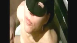 писсинг порно
ссут в пизду
писсинг порно видео
ссут в рот порно
писсинг анал
пьет мочу порно
порно нассал
porn pissing
описалась порно
секс моча
писает девушка
порно писсинг русское
куни с писсингом
порно с писсингом
писсинг русское
писсинг ххх
куни и писсинг
порно нассали в рот
писают в рот порно
порно писсинг 365
порно писсинг видео
женщина писает
порно ролики писсинг
пизда ссыт в рот
голая девушка писает
золотой дождь порно видео
письки писают
русский писсинг порно
порно бабы писают
ссыт в пизду
обоссали порно
обоссал порно
писсинг бесплатно
порно писсинг в анал
порно обоссал
порно с золотым дождем
писсинг подборка
пьют мочу порно
ссыт в рот порно
девка ссыт
писсинг в анал
девушки писают крупным планом
porno piss
писс видео
девочки писают порно
обоссалась порно
член писает
писающая женщина
порно писает
писающие девушки крупным планом видео
писсинг крупным планом
писающие порно
нассал в рот порно
писает 18
порно девочки писают
писает на парня
порно писают в рот
порно писсинг в рот
порно писать
женщины писают крупным планом
писающие девушки порно
порно ссыт в рот
порно писающих
девушки писают в рот
порно писающие девушки
порно куни золотой дождь
писсинг секс
порно сут
девочка писает видео
porno pissing
порно видео писающие
нассали в рот
писающие крупным планом
порно анал писсинг
порно девушка писает
хуй писает
девушка писает порно
эротика писсинг
писает в рот порно
порно обоссалась
писсинг на природе
girl piss
русские девушки писают
порно писают
писающие бабы
писают порно
сут в рот
писсинг в рот порно
ххх золотой дождь
порно нассала в рот
девушка писает
порно писсинг русские
писающие девочки крупным планом
писсинг на лицо
порно ссыт в пизду
порно русское писсинг
зрелая писает
порно писсинг
ссыт в жопу
порно ссут
нассал в киску
писающие девушки видео
ссут в рот
девки писают
жена ссыт
девушка писает видео
писать в рот порно
секс с мочой
порно видео писсинг
девочка писает порно
порно русское золотой дождь
секс с золотым дождем
писсинг девушки
женщина писает в рот
бабы ссут на мужиков
писающие женщины
писающие девушки
порно фильмы писсинг
девушки писают порно
подборка писающих девушек
порно писающие
золотой дождь русское порно
девушки писают
порно ссут в рот
порно писает в рот
писающие дамы
золотой дождик порно
анал писсинг
девушка ссыт в рот
секс обоссалась
порно пьют мочу
красивая девушка писает
писающие женщины крупным планом
писсинг в рот
писают девки
порно моча
видео золотой дождь
девушки писают на камеру
писсинг девушек
золотой дождь порно
дрочит и писает
голые женщины писают
ссыт на камеру
porn piss
девушки писают в рот парням
как бабы писают
как бабы ссут
ххх писсинг
порно pissing
порно описалась
писают женщины
пися писает
порно с мочой
женский писс
писающие девки
ссыт порно
писает порно
порно бабы ссут
смотреть порно золотой дождь
бабы ссут в рот
писающая девушка
девушки ссут
piss porn
порно писс в рот
anal pissing
писсинг вк
секс писают
порно женщины писают
ссут в анал
женский писсинг
девки ссут
писает женщина
порно писс
женщина ссыт
трахнул и обоссал
пизда ссыт
girl pissing
писсинг соло
писающие девушки крупным планом
баба ссыт
порно с писингом
красивые девушки писают
нассал в жопу порно
писи писают
женщины писают видео
порно нассал в рот
писсинг
писсинг на улице
пизда писает
