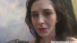 глубокий минет
заглатывает хуй
жесткий минет
глубокий оральный секс
секс глубоко
секс горловой минет
секс глубокий минет
минет до конца
порно горловой
глотает хуй
горловой минет
сосет член глубоко
заглот
смотреть порно глубокий минет
жесткий глубокий минет
хуй в горло
смотреть глубокий минет
порно жесткий отсос
глубокий рот
сосет глубоко
порно минет глубоко
сосет горлом
порно жесткий минет
очень жесткий минет
порно жестко сосет
глубокий отсос
член в горле
порно глубокий заглот
нежный глубокий минет
порно ебут в глотку
горловой трах
жестко сосет член
ххх глубокая глотка
огромный член в горло
глотает член
порно видео горловой минет
порно минет жестко
заглотила член
заглот члена
глубокие минеты
порно трах в горло
минет жестко
заглатывает член
жестко в глотку
красивый горловой минет
заглотила
порно видео глубокая глотка
жестко трахнул в рот
глубоко в рот
минет с заглотом
самая глубокая глотка
жесткий миньет
порно видео глубокий минет
жесткий заглот
секс в глотку
порно заглот
смотреть горловой минет
порно минет грубо
глубокая глотка видео
горловой отсос
горлотрах
жесткий отсос
порно глубоко в рот
жестко в горло
в глотку
горловой видео
большой член в рот
долбит в горло
глубокий горловой
глубокий минет большие сиськи
жесткий трах в горло
грубый горловой минет
жесткий секс в рот
секс видео глубокий минет
порно глубоко
самый глубокий минет в мире
порно глубоко в глотку
лучший горловой минет
порно большая глотка
трахнул в глотку
порно долбит в рот
deep throat
порно глубокое горло
горловой минет видео
жестко сосет
горловой м
порно минет в рот
порно глубокие глотки
секс жесткий минет
порно жесть в рот
глубоко в горло
порно жестко выебал в рот
порно глубоко в горло
жесткий орал
трах в глотку
порно жестко в глотку
очень глубоко сосет
порно трахает в горло
жестко трахает в рот
минет в горло
deepthroat porno
горловой минет подборка
ебля в глотку
глубокий горловой минет
порно жесткий горловой минет
горловая ебля
очень глубокая глотка
порно минет глубокая глотка
глубокая глотка
жесткий горловой
глубокий секс
горловые минеты
минет глубокая глотка
трах в горло
секс в рот жестко
порно глубокая глотка домашнее
самый глубокий минет
deepthroat blowjob
глубокий заглот
глубокие глотки
горловой минет это
порно глотка
слюнявый горловой
красивый глубокий минет
глубоко берет в рот
жесткий горловой минет
порно жестко в рот
глубокий трах
глубокий минет с окончанием в рот
порно глубокий минет подборка
порно ебут в горло
порно большой рот
жестокий минет
горловой минет вк
порно заглатывает
долгий минет
глубокое горло
порно 365 глубокий минет
порно глубокий слюнявый минет
порно жесткий миньет
горловой минет жесткий
ебут горло
минет горловой глубокий
порно самая глубокая глотка
смотреть порно горловой минет
глубокий минет подборка
порно горловой трах
трахает в глотку
порно в горло
порно жестко в горло
порно жесткий горловой
грубый минет
секс в горло
жесткая ебля в рот
заглоты
жестко в рот
порно онлайн глубокий минет
очень глубокий горловой минет
подборка глубоких минетов
порно жадно сосет
русский горловой минет
порно жестко ебут в рот
заглот хуя
смотреть порно глубокая глотка
минет до слез
порно заглатывает член
минет глубоко
делает горловой
порно жестокий минет
xxx горловой
порно в глотку
порно онлайн глубокая глотка
порно глубокая глотка подборка
глубокий слюнявый минет
порно горловой отсос
порно с глубоким минетом
ебля в горло
глубокий жесткий минет
порно глубокая глотка
глотают член
порно горловой минет
кончил глубоко в глотку
жестко выебал в рот
ххх горловой
минет заглот
порно очень глубоко
порно хуй в рот
дикий минет
заглатывает огромный член
что такое горловой минет
проглотила член
глубокий менет
глубокий минет крупным планом
жесткий трах в рот
глубокий орал
порно горловой минет анал
трахает в горло
порно глубокий горловой
