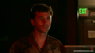 жесткое порно
порно очень грубо
очень жестокий секс
порно ролики жесткое
жестко трахнул красотку
очень жесткий секс видео
смотреть бесплатно жесткое порно
жестокое порево
очень сильно трахает
грубо выебал
жесткое порно видео бесплатно
жесткое парно
порево жестко
смотреть жесткое порно
трах жесть
смотреть жесткую порнуху
жесткий секс видео
порно жесткий секс
порнуха жесткий секс
смотреть порно жесть
жесткая порнуха
секс жестко выебал
секс жестко грубо
порно видео жесткое
жесткое порно онлайн бесплатно
дикое порно
жестко выебал девушку
жестко трахнул девушку
грубая порнуха
порно жестко трахает
порно ролики жесть
жесткий секс
видео про жесткий секс
порно дикий секс
очень жесткий секс
сильное порно
порно жестокое
посмотреть жесткое порно
жестко отымел
эротика жесткий секс
лучшее жесткое порно
порно жестко красиво
бешеная ебля
жесткое порно ххх
самая жесткая порнуха
жесткая ебля
бешеное порно
порнуха жестко
грубый секс
порно жестко выебал
жестко трахнул
смотреть жесткое порно видео
ххх жестоко
жесткий грубый секс
жесткое порево
секс очень сильно
секс порно грубо
беспощадный секс
порно супер жесть
дерзкий секс
эротика жесть
порно трах жестко
убойное порно
грубо трахает
очень жесткое порно
жесткая порнография
порно жесть бесплатно
порно ебля жесть
порно жестко долбит
секс видео жесть
порно видео грубо
смотреть жесткое порно онлайн
жесткое поро
очень жесткий секс порно
жесткое порно с красоткой
смотреть бесплатно порно жесть
очень грубый секс
ххх грубый
грубая ебля
смотреть секс жестко
парнуха жесткая
жестокий секс
секс грубо
посмотреть жесткий секс
смотреть порно жестокое
жестко трахнул сучку
жестко трахает
жесткий секс бесплатно
порнуха жесткая ебля
трахаться жестко
страстный грубый секс
лютое порно
поставь жесткое порно
порно жесткое грубое
жесткий секс с девушкой
трахни меня жестко
жестко выебал
секс порно жесть
лютый секс
порно новое жесткое
смотреть бесплатно очень жесткое порно
жесткий секс смотреть бесплатно
жестокая ебля
порно бесплатно жестко
жестко ебут
грубый секс видео
смотреть порно жестоко
смотреть грубое порно
ххх жесткий секс
дикий секс
дикая ебля
секс очень жестко
жестокая эротика
самое грубое порно
порно жесть
секс жестко трахнул
порно дичь
sex жесткий
жестокое порно видео
покажи жесткий секс
жесткое порно бесплатно
порно онлайн жесть
жестоко выебал
грубый трах
дерзкое порно
тяжелое порно
бешеный секс
бешеный трах
порно видео онлайн жесткое
смотреть очень жесткое порно
ххх грубо
видео 18 жестко
смотреть порно жестко
секс порно жесткий трах
ххх жесть
ххх очень жестко
секс жестко
порно грубое
очень жесткая порнуха
очень грубое порно
порнуха жесть
красивый жесткий секс
seks joski
зверское порно
мощный секс
удар секс
порно бешеный секс
порно фильмы жесть
смотреть жестокий секс
включи жесткую порнуху
девушку жестко ебут
сильный трах
порно долбежка
самый жесткий секс в мире
жесткое американское порно
порно страстное грубое
порно жестокость
жесткая порнушка
секс жесть
жесткая эротика
жестко оттрахал
жесткая п
жесткое порно hd
порно ролики жестко
порно очень сильно
жесткое порно в киску
реальное жесткое порно
ебут жестоко
хардкорное порно
жестко трахнул свою девушку
порно видео грубое
очень жестко ебут
порно жестко оттрахал
самое жесткое порно
секс долбит
порнушка жесть
порно видео жесткое смотреть бесплатно
самая жесткая ебля
жестокая порнуха
смотреть жесткий секс
сильный секс
порно грубо
порно онлайн жестко
жесткое порно молодых
жестко отъебал
порно беспредел
жесткий секс с красоткой
жесткий секс молодой пары
тяжелый секс
жесткое траханье
дикий трах
грубо ебут
жесткие порнофильмы
жесткий быстрый секс
сами жоски секс
ххх жестко
жесткое порно в пизду
порно грубый секс
жесткий трах видео
