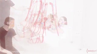 порно с женой
смотреть порно с женой
сочная жена порно
секс с женой порно
порно супругов
порно с любимой женой
порно муж и жена
порно видео русских жен
порно жени
порнуха с женой
секс супругов видео
секс с женой онлайн бесплатно
секс с женой видео
порно жена трахается
порно моя жена
реальный секс с любимой женой
муж трахает свою жену
порно жон
трахают русскую жену
русское порно с женой
домашнее с женой
порно сайт муж и жена
ебля жены
секс с любимой женой
секс дома с женой видео
порно видео смотреть бесплатно муж и жена
потрахались с женой
трахают жену
реальный секс мужа и жены
эротика муж и жена
яндекс секс с женой
ебут жену
любительское порно с женой
ебут русскую жену
порно видео муж и жена
порно с женой реальное
русское домашнее порно муж и жена
порнушка с женой
порно hd с женой
голая жена хочет секса
секс с женой бесплатно
порно с молодой женой
ебут жену видео
трахнул жену дома
порно с участием жены
порно супруга
трахнул свою жену
трахнул русскую жену
порно с женой бесплатно
интим с женой
порно онлайн ебут жену
развратная жена порно
секс супругов
смотреть порно ролики с женой
секс с мужем видео
секс с женой смотреть бесплатно
муж трахает жену домашнее видео
пользуются женой порно
жена хочет трахаться видео
порно поимели жену
развратные жены порно видео
трахает свою молодую жену
любительский секс мужа и жены
секс порно со своей женой
секс с красивой женой видео
поимел русскую жену
трахнул жену смотреть бесплатно
выебал жену домашнее
порнуха жена и муж
голая жена видео
ебля наших жен
трахаю свою жену дома
русское порно секс с чужой женой
жена ххх
секс мужа и жены частное
секс с супругой
ебут жену частное
жена обожает порно
личное порно жен
наши жены секс
домашний секс с женой смотреть бесплатно
муж и жена видео ню
русское порно муж и жена
люблю ебать свою жену
трахнул жену домашнее порно
секс муж и жена
порно трах жены
секс порно ебут жену
молодая жена любит трахаться
секс жены порно
секс жены с мужиками
смотреть бесплатно секс супругов
