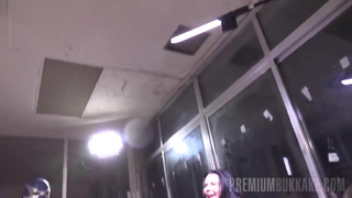 порно зрелых
порно зрелка
порно с зрелой
порно с зрелыми женщинами
голые женщины зрелые
зрелые голые женщины
эротика зрелых
порно с взрослыми женщинами
тети порно
порно зрелые женщины
секс со зрелой женщиной
порно с женщинами за 40
порно зрелая женщина
порно бабы
порно с бабой
порно за 55
секс зрелые
смотреть порно зрелые
ебалка зрелых
взрослые порно
зрелые голые
порно с зрелой женщиной
порно зрелые жены
тетки порно
взрослое порно
видео порно зрелые
порно с взрослыми
секс взрослых
секс со взрослой
порно с женщиной за 50
секс женщина
секс бабы
зрелые порно видео
секс с женщиной в возрасте
порно видео женщины
секс зрелый
порно со зрелой
баба порно
порно со зрелой женщиной
секс с зрелой женщиной
порно за 40
секс взрослые
зрелые женщины в порно
секс с зрелыми женщинами
порно с женщинами в возрасте
трахают зрелую
сочные женщины порно
секс с взрослой
эротика зрелая
секс женщинами
порно взрослое
тетки в порно
порно с взрослой
секс с взрослыми
порно с тетками за 50
секс с зрелой
секс женщин
секс с взрослыми женщинами
секс по взрослому
женщины секс
женщины в теле порно
зрелые в порно
секс с женщинами
порно с женщиной
тетки секс
дамы секс
женщины в возрасте порно
секс дама
порно видео зрелые женщины
женщины порно
секс с зрелками
порно ролики зрелых
порно бесплатно зрелые
секс теток
порно тетка
бабы в порно
русское порно зрелки
секс взрослый
тетка порно
дамы порно
порно hd зрелые
секс тетка
секс за 55
порно теток
голая зрелая
секс со зрелыми
зрелая секс
порно с теткой
секс с женщинами в возрасте
русская зрелая порно
голая женщина видео
порно зрелые бесплатно
секс с дамами
порно женщины в возрасте
смотреть порно зрелые женщины
взрослый секс
порно женщина
красивые зрелые женщины порно
секс женщиной
трах с бабой
зрелые голые бабы
секс тетки
порно с русскими зрелыми женщинами
порно теть
порно взрослых
зрелые секс
порно с дамами
зрелые дамы в порно
эротика зрелые женщины
порно баба
порно взрослые женщины
порно взрослая женщина
порно взрослая
порно зрелых русских баб
ню зрелые
порно со зрелыми русскими
порно видео бесплатно зрелые женщины
порно тетушки
порно с бабами
45 порно
порно тети
секс с бабой
порно взрослые
секс с взрослой женщиной
зрелую ебут
зрелые дамы порно
порно с женщинами
трахнуть бабу
порно видео красивые зрелые женщины
порно со взрослой
русские зрелки порно
порно видео зрелых
порно зрелой женщины
голая зрелка
секс с русской зрелой
в возрасте порно
порно видео с тетей
порно 40 летних
порно видео зрелые женщины бесплатно
порно возрасте
секс с зрелыми
секс с бабами
порно женщины
порно зрелая тетя
ебут теток
секс дамы
зрелые дойки
порно с зрелками
дамы в порно
порно зрелые hd
порно русское зрелые женщины
порно с женщинами за 50
порно зрелки русские
женщины за 40 порно
женщина секс
секс зрелых русских женщин
порно с дамой
голые женщины 45
порно со зрелыми русское
тетки голые
бабы порно
секс баба
порно со зрелой русской
порно с русскими зрелками
голая зрелая женщина
порно видео зрелые русские женщины
выебал зрелую
ххх зрелые
женщины в порно
порно зрелыми женщинами
порно зрелые шлюхи
тёти голые
ебут зрелую
русское порно за 50
порно 40 летние
русское порно со зрелой
порно за 45
реальное порно зрелых
секс женщины
взрослый секс бесплатно
порнуха зрелых
дамы ххх
тетя порно
порно видео русское зрелые
секс с тетками
секс с женщинами за 50
порно видео зрелая
порно женщины в теле
трах зрелки
порно зрелыми
