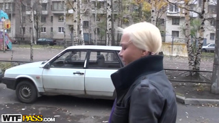 порно в колготках
порно видео в колготках
порно в колготках hd
порнуха в колготках
порно через колготки
секс в колготках
порно онлайн в колготках
порно в колготочках
девушки в колготках порно
ножки в колготках порно
женщины в колготках порно
порно в черных колготках
трах в колготках
kolgotki seks
домашнее порно в колготках
секс через колготки
секс с девушкой в колготках
новое порно в колготках
смотреть порно в колготках
секс в колготках видео
голые в колготках
порно капронки
русский секс в колготках
ххх в колготках
секс в телесных колготках
пизда в колготках
порно секс в колготках
в колготках ебут
порно в колготках молодые
порно в капронках
выебал в колготках
шлюхи в колготках
порно в капроновых колготках
секс в белых колготках
ебля в колготках
трахает в колготках
член в колготках
секс в черных колготках
ноги в колготках порно
секс в капроновых колготках
трахнул в колготках
порно выебал в колготках
порно в колготках любительское
жесткий секс в колготках
порно капроновые колготки
секс в колготках новое
порно капрон
кончил на колготки
порно в колготках бесплатно
секс капрон
секс видео в колготках
жесткое порно в колготках
секс в капронках
секс русских в колготках
писи в колготках видео
порно в телесных колготках
порно видео онлайн в колготках
колготочный секс
порно трахается не снимая колготки
в колготках porn
в колготках ххх
секс колготки ебалка
секс с молодой в колготках
порно пизда в колготках
порно одевает колготки
секс в колготках 18
секс на колготки
пися в колготках
порно анал в колготках
xxx колготки
трахаться в колготках
колготы порно
голые женщины в колготках
колготки ххх
смотреть голых девушек в колготках
домашнее порно колготки
в колготках трах
русское домашнее порно в колготках
эротика в колготках
смотреть секс в колготках
видео порно в колготках
порно ролики в колготках смотреть онлайн
порно в платье и колготках
порно с колготками
порно в колготках видео
капроновый секс
порно бесплатно колготки
секс в колготках онлайн
порно раком в колготках
через колготки секс
kolgotki xxx
в колготках трахнул
секс в колготках с доступом
порно в плотных колготках
секс женщина в колготках
бабы в колготках трахаются
секс в блестящих колготках
девушка в темных колготках была выебана
капроновые колготки порно
порно девушек в колготках
пизденка в колготках
колготки порно видео
трахают в колготках
порно трахает через колготки
секс девушка в колготках
порно в калготках
порно в блестящих колготках
секс в колготках русское видео
порно 18 лет в колготках
порно женщины в колготках
трахнул худую в колготках
порно видео женщины в колготках
капрон секс
отымел в колготках
видео секс в колготках
порно с колготкой
в колготках порно видео
смотреть онлайн порно в колготках
порно в колготках телесного цвета
порно кончил на колготки
порно видео девушек в трусиках и колготках
порно видео женщин в колготках
kapron porno
шалавы в колготках
порнозвезды в колготках
как на порно секс одевать колготки видео
колготки видео порно
частное порно в колготках
секс в колготках со зрелыми
колготки порно бесплатно
русское порно в колготках
секс с женщиной в колготках
шлюшки в колготках
девушки в колготках ххх
порно в тонких колготках
сочное порно в колготках
трахнул шлюху в колготках
колготки porn
сквозь колготки порно
выебал телку в колготках
порно в капроновых
порно девушка в колготках
секс с колготками
смотреть порно онлайн в колготках
порно супер в колготках
порно актрисы в колготках
русское порно колготках
колготки в порно
реальное порно в колготках
kalgotka seks
kolgotki sex
порно на колготки
сек в колготках
пизда в блестящих колготках
порно нейлон колготки
колготки порнуха
русское порно в колготки
колготки порно русское
трахнул в колготках порно
порно женщин в колготках
голые девушки в колготках видео
porno v kolgotkah
смотреть бесплатно порно видео в колготках
порно колготки домашка
ебут не снимая колготок
порно нд колготки
смотреть порнуху в колготках
секс с красивой девушкой в колготках
отдалась в колготках
колготки домашнее порно
порно онлайн чулки колготки
молодая в колготках порно
порно колготки с доступом
порно колготки бесплатно
porno колготках
порно женщина в колготках
порно студентки в колготках
порно молодые в колготках
минет в колготках
секс в колготках смотреть бесплатно
