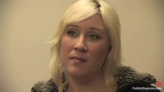 глубокий минет
заглатывает хуй
жесткий минет
глубокий оральный секс
секс глубоко
секс горловой минет
секс глубокий минет
минет до конца
порно горловой
глотает хуй
горловой минет
сосет член глубоко
заглот
смотреть порно глубокий минет
жесткий глубокий минет
хуй в горло
смотреть глубокий минет
порно жесткий отсос
глубокий рот
сосет глубоко
порно минет глубоко
сосет горлом
порно жесткий минет
очень жесткий минет
порно жестко сосет
глубокий отсос
член в горле
порно глубокий заглот
нежный глубокий минет
порно ебут в глотку
горловой трах
жестко сосет член
ххх глубокая глотка
огромный член в горло
глотает член
порно видео горловой минет
порно минет жестко
заглотила член
заглот члена
глубокие минеты
порно трах в горло
минет жестко
заглатывает член
жестко в глотку
красивый горловой минет
заглотила
порно видео глубокая глотка
жестко трахнул в рот
глубоко в рот
минет с заглотом
самая глубокая глотка
жесткий миньет
порно видео глубокий минет
жесткий заглот
секс в глотку
порно заглот
смотреть горловой минет
порно минет грубо
глубокая глотка видео
горловой отсос
горлотрах
жесткий отсос
порно глубоко в рот
жестко в горло
в глотку
горловой видео
большой член в рот
долбит в горло
глубокий горловой
глубокий минет большие сиськи
жесткий трах в горло
грубый горловой минет
жесткий секс в рот
секс видео глубокий минет
порно глубоко
самый глубокий минет в мире
порно глубоко в глотку
лучший горловой минет
порно большая глотка
трахнул в глотку
порно долбит в рот
deep throat
порно глубокое горло
горловой минет видео
жестко сосет
горловой м
порно минет в рот
порно глубокие глотки
секс жесткий минет
порно жесть в рот
глубоко в горло
порно жестко выебал в рот
порно глубоко в горло
жесткий орал
трах в глотку
порно жестко в глотку
очень глубоко сосет
порно трахает в горло
жестко трахает в рот
минет в горло
deepthroat porno
горловой минет подборка
ебля в глотку
глубокий горловой минет
порно жесткий горловой минет
горловая ебля
очень глубокая глотка
порно минет глубокая глотка
глубокая глотка
жесткий горловой
глубокий секс
горловые минеты
минет глубокая глотка
трах в горло
секс в рот жестко
порно глубокая глотка домашнее
самый глубокий минет
deepthroat blowjob
глубокий заглот
глубокие глотки
горловой минет это
порно глотка
слюнявый горловой
красивый глубокий минет
глубоко берет в рот
жесткий горловой минет
порно жестко в рот
глубокий трах
глубокий минет с окончанием в рот
порно глубокий минет подборка
порно ебут в горло
порно большой рот
жестокий минет
горловой минет вк
порно заглатывает
долгий минет
глубокое горло
порно 365 глубокий минет
порно глубокий слюнявый минет
порно жесткий миньет
горловой минет жесткий
ебут горло
минет горловой глубокий
порно самая глубокая глотка
смотреть порно горловой минет
глубокий минет подборка
порно горловой трах
трахает в глотку
порно в горло
порно жестко в горло
порно жесткий горловой
грубый минет
секс в горло
жесткая ебля в рот
заглоты
жестко в рот
порно онлайн глубокий минет
очень глубокий горловой минет
подборка глубоких минетов
порно жадно сосет
русский горловой минет
порно жестко ебут в рот
заглот хуя
смотреть порно глубокая глотка
минет до слез
порно заглатывает член
минет глубоко
делает горловой
порно жестокий минет
xxx горловой
порно в глотку
порно онлайн глубокая глотка
порно глубокая глотка подборка
глубокий слюнявый минет
порно горловой отсос
порно с глубоким минетом
ебля в горло
глубокий жесткий минет
порно глубокая глотка
глотают член
порно горловой минет
кончил глубоко в глотку
жестко выебал в рот
ххх горловой
минет заглот
порно очень глубоко
порно хуй в рот
дикий минет
заглатывает огромный член
что такое горловой минет
проглотила член
глубокий менет
глубокий минет крупным планом
жесткий трах в рот
глубокий орал
порно горловой минет анал
трахает в горло
порно глубокий горловой
