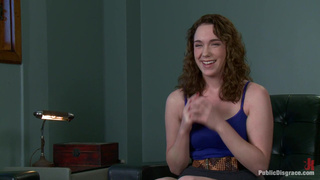 глубокий минет
заглатывает хуй
жесткий минет
глубокий оральный секс
секс глубоко
секс горловой минет
секс глубокий минет
минет до конца
порно горловой
глотает хуй
горловой минет
сосет член глубоко
заглот
смотреть порно глубокий минет
жесткий глубокий минет
хуй в горло
смотреть глубокий минет
порно жесткий отсос
глубокий рот
сосет глубоко
порно минет глубоко
сосет горлом
порно жесткий минет
очень жесткий минет
порно жестко сосет
глубокий отсос
член в горле
порно глубокий заглот
нежный глубокий минет
порно ебут в глотку
горловой трах
жестко сосет член
ххх глубокая глотка
огромный член в горло
глотает член
порно видео горловой минет
порно минет жестко
заглотила член
заглот члена
глубокие минеты
порно трах в горло
минет жестко
заглатывает член
жестко в глотку
красивый горловой минет
заглотила
порно видео глубокая глотка
жестко трахнул в рот
глубоко в рот
минет с заглотом
самая глубокая глотка
жесткий миньет
порно видео глубокий минет
жесткий заглот
секс в глотку
порно заглот
смотреть горловой минет
порно минет грубо
глубокая глотка видео
горловой отсос
горлотрах
жесткий отсос
порно глубоко в рот
жестко в горло
в глотку
горловой видео
большой член в рот
долбит в горло
глубокий горловой
глубокий минет большие сиськи
жесткий трах в горло
грубый горловой минет
жесткий секс в рот
секс видео глубокий минет
порно глубоко
самый глубокий минет в мире
порно глубоко в глотку
лучший горловой минет
порно большая глотка
трахнул в глотку
порно долбит в рот
deep throat
порно глубокое горло
горловой минет видео
жестко сосет
горловой м
порно минет в рот
порно глубокие глотки
секс жесткий минет
порно жесть в рот
глубоко в горло
порно жестко выебал в рот
порно глубоко в горло
жесткий орал
трах в глотку
порно жестко в глотку
очень глубоко сосет
порно трахает в горло
жестко трахает в рот
минет в горло
deepthroat porno
горловой минет подборка
ебля в глотку
глубокий горловой минет
порно жесткий горловой минет
горловая ебля
очень глубокая глотка
порно минет глубокая глотка
глубокая глотка
жесткий горловой
глубокий секс
горловые минеты
минет глубокая глотка
трах в горло
секс в рот жестко
порно глубокая глотка домашнее
самый глубокий минет
deepthroat blowjob
глубокий заглот
глубокие глотки
горловой минет это
порно глотка
слюнявый горловой
красивый глубокий минет
глубоко берет в рот
жесткий горловой минет
порно жестко в рот
глубокий трах
глубокий минет с окончанием в рот
порно глубокий минет подборка
порно ебут в горло
порно большой рот
жестокий минет
горловой минет вк
порно заглатывает
долгий минет
глубокое горло
порно 365 глубокий минет
порно глубокий слюнявый минет
порно жесткий миньет
горловой минет жесткий
ебут горло
минет горловой глубокий
порно самая глубокая глотка
смотреть порно горловой минет
глубокий минет подборка
порно горловой трах
трахает в глотку
порно в горло
порно жестко в горло
порно жесткий горловой
грубый минет
секс в горло
жесткая ебля в рот
заглоты
жестко в рот
порно онлайн глубокий минет
очень глубокий горловой минет
подборка глубоких минетов
порно жадно сосет
русский горловой минет
порно жестко ебут в рот
заглот хуя
смотреть порно глубокая глотка
минет до слез
порно заглатывает член
минет глубоко
делает горловой
порно жестокий минет
xxx горловой
порно в глотку
порно онлайн глубокая глотка
порно глубокая глотка подборка
глубокий слюнявый минет
порно горловой отсос
порно с глубоким минетом
ебля в горло
глубокий жесткий минет
порно глубокая глотка
глотают член
порно горловой минет
кончил глубоко в глотку
жестко выебал в рот
ххх горловой
минет заглот
порно очень глубоко
порно хуй в рот
дикий минет
заглатывает огромный член
что такое горловой минет
проглотила член
глубокий менет
глубокий минет крупным планом
жесткий трах в рот
глубокий орал
порно горловой минет анал
трахает в горло
порно глубокий горловой
