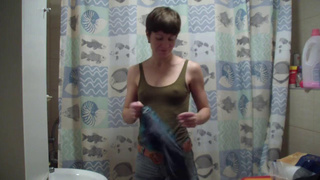 минет порно
видео минет порно
сосут секс
порно отсос видео
сосут голые
видео как сосут
порно минет в
порно видео шикарный минет
с удовольствием сосет член
порно сосут член
минет порно девушки
сосет члены
минет секс
отсосала порно
минет модели
секс хуй сосет
порно меньет
смотреть видео бесплатно минет
классный минет порно
делает минет девушке
смотреть порно видео отсос
крутой отсос порно
минетик нежный
порно ласки минет
хуй минет
порно будешь сосать
секс минет видео
секс видео оральный
парень с девушкой делают минет
секс минеты
мои минеты
otsos sex
минет женский
лучшие порно минет
откровенный минет
порно минет видео
сосут ххх
видео минет смотреть онлайн
сосать член секс
сделала отсос
видео оральный секс
смотреть видео минет бесплатно
минетчица порно
лучшие минет видео
сосет член у
ххх миньеты
минет смотреть бесплатно видео
sex sasat
сосет хуй девочка
ролик минет
видео сосание
порно нинет
минет бесплатно порно
супер сосет
смотреть онлайн бесплатно порно минет
трахает минет
смотреть порно делает минет
оральный секс смотреть
ахуенно сосет член
отсос бесплатно
порно как сосут член
лучший порно минет
порно видео ролики минет
женский менет
видео хороший минет
минет голые
сосет голая
смотреть онлайн бесплатно порно видео минет
секс красивый оральный
красивые женщины минет
минет свежее видео
как сосет женщина
минет и порно
секс порно видео минет
ххх минет красивый
сосала порно
минет ххх
девочки сосущие хуй
порно минет девушка
дева сосет
порно минет смотреть бесплатно
минет эро видео
смотреть порно видео сосет
показательный минет
порно ролики минет смотреть бесплатно
отличный минет и секс
отсосала красиво
яндекс видео минет
девичий минет
порно обалденный минет
порно сделай мне минет
минет порнуха
минетик онлайн
нежный минет порно видео
сосут хуи
мин секс
минет смотреть порно
девушка минет порно
отсасывает с удовольствием
минет сладкий порно
