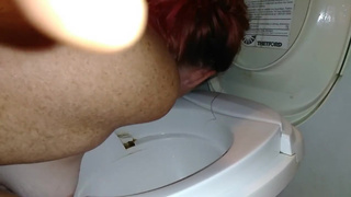 порно с женой
смотреть порно с женой
сочная жена порно
секс с женой порно
порно супругов
порно с любимой женой
порно муж и жена
порно видео русских жен
порно жени
порнуха с женой
секс супругов видео
секс с женой онлайн бесплатно
секс с женой видео
порно жена трахается
порно моя жена
реальный секс с любимой женой
муж трахает свою жену
порно жон
трахают русскую жену
русское порно с женой
домашнее с женой
порно сайт муж и жена
ебля жены
секс с любимой женой
секс дома с женой видео
порно видео смотреть бесплатно муж и жена
потрахались с женой
трахают жену
реальный секс мужа и жены
эротика муж и жена
яндекс секс с женой
ебут жену
любительское порно с женой
ебут русскую жену
порно видео муж и жена
порно с женой реальное
русское домашнее порно муж и жена
порнушка с женой
порно hd с женой
голая жена хочет секса
секс с женой бесплатно
порно с молодой женой
ебут жену видео
трахнул жену дома
порно с участием жены
порно супруга
трахнул свою жену
трахнул русскую жену
порно с женой бесплатно
интим с женой
порно онлайн ебут жену
развратная жена порно
секс супругов
смотреть порно ролики с женой
секс с мужем видео
секс с женой смотреть бесплатно
муж трахает жену домашнее видео
пользуются женой порно
жена хочет трахаться видео
порно поимели жену
развратные жены порно видео
трахает свою молодую жену
любительский секс мужа и жены
секс порно со своей женой
секс с красивой женой видео
поимел русскую жену
трахнул жену смотреть бесплатно
выебал жену домашнее
порнуха жена и муж
голая жена видео
ебля наших жен
трахаю свою жену дома
русское порно секс с чужой женой
жена ххх
секс мужа и жены частное
секс с супругой
ебут жену частное
жена обожает порно
личное порно жен
наши жены секс
домашний секс с женой смотреть бесплатно
муж и жена видео ню
русское порно муж и жена
люблю ебать свою жену
трахнул жену домашнее порно
секс муж и жена
порно трах жены
секс порно ебут жену
молодая жена любит трахаться
секс жены порно
секс жены с мужиками
смотреть бесплатно секс супругов
