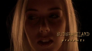 порно унижения
порно с унижением
порно унизительное
унижения порно
порно унижают
унижение порно видео
порно с унижениями
порно унизили
унижение порно
порно унижают девушку
унижает порно
унижение женщин порно
порно унижение девушек
унижение ххх
секс с унижением
порно унижение женщины
секс с унижениями
унижают порно
порно унизил
порно видео унижения
унижение секс
порно грубое унижение
унижение девушки порно
секс унижения
унизил порно
порно унижена
унижение девушек порно
порно жесткое с унижением
порно унижение жесткое
ебут и унижают
порно видео унижение женщин
порнуха унижение
порно унижения девушек
жесткое порно унижения
смотреть порно унижение
жесткое порно унижение
жесткое унижение порно
порно жесть унижение
секс видео унижение
porno унижение
xxx унижение
порно унижение русское
публичные унижения порно
жесткое порно с унижением
унижает шлюху
порно унижение на русском
porn унижение
порно унижение жестко
унизительное порно
порно с оскорблениями
порно унижение жесть
порно онлайн унижение
порно русское унижения
порно издеваются над девушками
русское порно унижение
порно унижения русское
порно унижение шлюх
издевается над девушкой порно
унизили порно
порно унижение на улице
унижение шлюх порно
унизительный секс
порно унижение женщин
порно унижает шлюху
порно унижение
унижение шлюхи порно
порно унижение принуждение
порно жестко унижение
