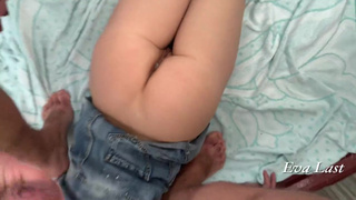 русское порно
самый лучший русский секс
свежее русское порно
секс русс
русский трах
русский ххх видео
russkiy seks
порно видео по русски
смотреть русский секс
секс порно русское
порнуха на русском бесплатно
секис рус
sekis ruski
смотреть русское порно видео
секс рус
порно по русски
русская порнография
смотреть русские порно ролики
русское порно новинки
русское порно смотреть онлайн
русское порнорусское порно
russian sex
porno русское
русское порно в хорошем качестве
русское порно hd
русское порево
русское порно онлайн бесплатно
порно по руски
бесплатное русское порно
porno russia
русские порно ролики
ruskiy seks
новое русское порно
russian porno
порно порус русское
секс по русски
секси руси
русская ебля
русский секс онлайн
русская порнуха
ruscha sekis
russkoe porno
трах по русски
rus porn
порно на руском язику
русский сек
порнуха русская версия
русское порно ххх
русское порно видео
порно на русском языке
секс на руском
русская порнушка
порно видео россия
русское порно онлайн
ххх русское
российский секс
лучшее русское порно
порно сайт бесплатный русский
русские порно сайты
смотреть русское порно
трахнул русскую
ебут русскую
порно на руском языке
ххх на русском языке
порнуха на руском языке
russkoe porno video
российское порно
русское порно видео бесплатно
русское п
русское порно смотреть бесплатно
просто порно на русском
русское порно видео смотреть бесплатно
ruscha seks
секс россия
посмотреть русское порно
русское порно видео смотреть бесплатно без регистрации
порнуха на русском языке
порнография бесплатно русская
порно ролики короткие русское
порнушку на русском языке
новый русский секс
xxx russian
наше порно
russian porn
русское парно
секс бесплатно на русском
русское порно видео онлайн
рус порно
русское ххх видео бесплатно
порно на руском
порно ру
порно русс
порно на русском языке смотреть бесплатно
порно видео бесплатно на русском языке
выебал русскую
русское 18
rus porno
просто порно по русски
русвидео
порно на русском языке в хорошем качестве
rus sex
секс на рус языке
смотреть русскую порнуху
эротика видео бесплатно русское
russkiy porno
порнуха русская девушка
новое русское порно видео
включи русскую порнуху
порно на русском категории
трахает русскую
смотреть русское порно онлайн бесплатно
порно русскон
бесплатное русское порно видео
xxx русское
sekis rus
русское порно нд
порно р
любить по русски порно
ру секс видео
порно на русском языке бесплатно смотреть онлайн
эротика видео русских
ебля по русски
rus seks
ххх рус
porno russ
русский секс
порнуха на русском языке бесплатно
русское порно на русском языке
русское порно 24
русское порно бесплатно
секс видео русское
русское видео для взрослых
порно рф
смотреть порно видео на русском языке
ruski sex
ру порно видео
русское порно ххх видео бесплатно абсолютно
покажи русское порно
порно россия
порно раша
эротика для взрослых русская
порнуха по русски
секс ру
порно сайты россии
рус видео порно
русское поно
русский интим
секс руский
порно видео смотреть бесплатно на русском языке
русвидеос
рус порно секс
включи русское порно
хороший секс на русском языке
просто порно на русском языке
порно русь
хорошее русское порно на русском языке
порно ролик ру
sex russia
секси руски
бесплатная эротика на русском языке
ruski seks
секс видео на русском языке
секис ру
xxx rus
секс на руском языке
секс русские девушки
смотреть порно на русском языке
ruskiy porno
эротика бесплатно на русском
смотреть порно бесплатное русское
голые русские
ruski porno
секис руски
sekis ru
порно ролики на русском языке
секс порно на русском языке
порно видео на русском языке
руское порно на руском языке
красивое русское порно
эротика россия
порно русское смотреть бесплатно
секс руси
русское поро
красивый русский секс
секс руски
секс смотреть бесплатно на русском
порно русские девушки
ебля русских женщин
секс на русском языке
ебарус порно
смотреть бесплатно русское порно
порно новое русское
ебут русских баб
rusvideo
