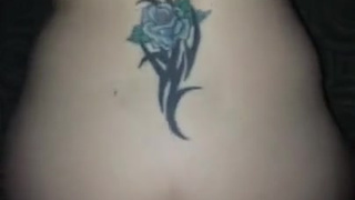 жену раком
жена стоит раком
трахают жену раком
порно жену раком
поставил жену раком
трахнул жену раком
секс с женой раком
ебут жену раком
голая жена раком
жену раком ебут
раком жену
раком жену порно
жену поставили раком
раком с женой
раком жена
жену рачком
раком домашнее
жену трахают раком
жена дает раком
раком ебут жену
домашнее порно раком
жену трахнул раком
порно раком жены
ебут раком жену
трахает жену раком
мою жену ебут раком
русскую жену раком
ебля жены раком
с женой раком
поставил раком жену
жена голая раком
порно раком домашка
трахнул раком жену
пизда жены раком
домашний секс раком
дойки раком
красивое порно раком
порно онлайн раком
поставил раком порно
жену раком порно
русскую раком
частное порно раком
трахает раком
рачком
порно раком с женой
порно раком стоя
голые женщины раком
