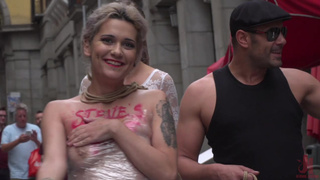 жесткое порно
порно очень грубо
очень жестокий секс
порно ролики жесткое
жестко трахнул красотку
очень жесткий секс видео
смотреть бесплатно жесткое порно
жестокое порево
очень сильно трахает
грубо выебал
жесткое порно видео бесплатно
жесткое парно
порево жестко
смотреть жесткое порно
трах жесть
смотреть жесткую порнуху
жесткий секс видео
порно жесткий секс
порнуха жесткий секс
смотреть порно жесть
жесткая порнуха
секс жестко выебал
секс жестко грубо
порно видео жесткое
жесткое порно онлайн бесплатно
дикое порно
жестко выебал девушку
жестко трахнул девушку
грубая порнуха
порно жестко трахает
порно ролики жесть
жесткий секс
видео про жесткий секс
порно дикий секс
очень жесткий секс
сильное порно
порно жестокое
посмотреть жесткое порно
жестко отымел
эротика жесткий секс
лучшее жесткое порно
порно жестко красиво
бешеная ебля
жесткое порно ххх
самая жесткая порнуха
жесткая ебля
бешеное порно
порнуха жестко
грубый секс
порно жестко выебал
жестко трахнул
смотреть жесткое порно видео
ххх жестоко
жесткий грубый секс
жесткое порево
секс очень сильно
секс порно грубо
беспощадный секс
порно супер жесть
дерзкий секс
эротика жесть
порно трах жестко
убойное порно
грубо трахает
очень жесткое порно
жесткая порнография
порно жесть бесплатно
порно ебля жесть
порно жестко долбит
секс видео жесть
порно видео грубо
смотреть жесткое порно онлайн
жесткое поро
очень жесткий секс порно
жесткое порно с красоткой
смотреть бесплатно порно жесть
очень грубый секс
ххх грубый
грубая ебля
смотреть секс жестко
парнуха жесткая
жестокий секс
секс грубо
посмотреть жесткий секс
смотреть порно жестокое
жестко трахнул сучку
жестко трахает
жесткий секс бесплатно
порнуха жесткая ебля
трахаться жестко
страстный грубый секс
лютое порно
поставь жесткое порно
порно жесткое грубое
жесткий секс с девушкой
трахни меня жестко
жестко выебал
секс порно жесть
лютый секс
порно новое жесткое
смотреть бесплатно очень жесткое порно
жесткий секс смотреть бесплатно
жестокая ебля
порно бесплатно жестко
жестко ебут
грубый секс видео
смотреть порно жестоко
смотреть грубое порно
ххх жесткий секс
дикий секс
дикая ебля
секс очень жестко
жестокая эротика
самое грубое порно
порно жесть
секс жестко трахнул
порно дичь
sex жесткий
жестокое порно видео
покажи жесткий секс
жесткое порно бесплатно
порно онлайн жесть
жестоко выебал
грубый трах
дерзкое порно
тяжелое порно
бешеный секс
бешеный трах
порно видео онлайн жесткое
смотреть очень жесткое порно
ххх грубо
видео 18 жестко
смотреть порно жестко
секс порно жесткий трах
ххх жесть
ххх очень жестко
секс жестко
порно грубое
очень жесткая порнуха
очень грубое порно
порнуха жесть
красивый жесткий секс
seks joski
зверское порно
мощный секс
удар секс
порно бешеный секс
порно фильмы жесть
смотреть жестокий секс
включи жесткую порнуху
девушку жестко ебут
сильный трах
порно долбежка
самый жесткий секс в мире
жесткое американское порно
порно страстное грубое
порно жестокость
жесткая порнушка
секс жесть
жесткая эротика
жестко оттрахал
жесткая п
жесткое порно hd
порно ролики жестко
порно очень сильно
жесткое порно в киску
реальное жесткое порно
ебут жестоко
хардкорное порно
жестко трахнул свою девушку
порно видео грубое
очень жестко ебут
порно жестко оттрахал
самое жесткое порно
секс долбит
порнушка жесть
порно видео жесткое смотреть бесплатно
самая жесткая ебля
жестокая порнуха
смотреть жесткий секс
сильный секс
порно грубо
порно онлайн жестко
жесткое порно молодых
жестко отъебал
порно беспредел
жесткий секс с красоткой
жесткий секс молодой пары
тяжелый секс
жесткое траханье
дикий трах
грубо ебут
жесткие порнофильмы
жесткий быстрый секс
сами жоски секс
ххх жестко
жесткое порно в пизду
порно грубый секс
жесткий трах видео
