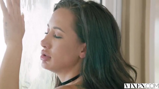 молодая жена порно
молодая жена секс
порно молодая жена
секс молодой жены
молодые жены порно
секс с женой молодой
порно молодые жены
порно молодой жены
секс молодых жен
молодая жена трахается
