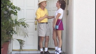 глубокий минет
заглатывает хуй
жесткий минет
глубокий оральный секс
секс глубоко
секс горловой минет
секс глубокий минет
минет до конца
порно горловой
глотает хуй
горловой минет
сосет член глубоко
заглот
смотреть порно глубокий минет
жесткий глубокий минет
хуй в горло
смотреть глубокий минет
порно жесткий отсос
глубокий рот
сосет глубоко
порно минет глубоко
сосет горлом
порно жесткий минет
очень жесткий минет
порно жестко сосет
глубокий отсос
член в горле
порно глубокий заглот
нежный глубокий минет
порно ебут в глотку
горловой трах
жестко сосет член
ххх глубокая глотка
огромный член в горло
глотает член
порно видео горловой минет
порно минет жестко
заглотила член
заглот члена
глубокие минеты
порно трах в горло
минет жестко
заглатывает член
жестко в глотку
красивый горловой минет
заглотила
порно видео глубокая глотка
жестко трахнул в рот
глубоко в рот
минет с заглотом
самая глубокая глотка
жесткий миньет
порно видео глубокий минет
жесткий заглот
секс в глотку
порно заглот
смотреть горловой минет
порно минет грубо
глубокая глотка видео
горловой отсос
горлотрах
жесткий отсос
порно глубоко в рот
жестко в горло
в глотку
горловой видео
большой член в рот
долбит в горло
глубокий горловой
глубокий минет большие сиськи
жесткий трах в горло
грубый горловой минет
жесткий секс в рот
секс видео глубокий минет
порно глубоко
самый глубокий минет в мире
порно глубоко в глотку
лучший горловой минет
порно большая глотка
трахнул в глотку
порно долбит в рот
deep throat
порно глубокое горло
горловой минет видео
жестко сосет
горловой м
порно минет в рот
порно глубокие глотки
секс жесткий минет
порно жесть в рот
глубоко в горло
порно жестко выебал в рот
порно глубоко в горло
жесткий орал
трах в глотку
порно жестко в глотку
очень глубоко сосет
порно трахает в горло
жестко трахает в рот
минет в горло
deepthroat porno
горловой минет подборка
ебля в глотку
глубокий горловой минет
порно жесткий горловой минет
горловая ебля
очень глубокая глотка
порно минет глубокая глотка
глубокая глотка
жесткий горловой
глубокий секс
горловые минеты
минет глубокая глотка
трах в горло
секс в рот жестко
порно глубокая глотка домашнее
самый глубокий минет
deepthroat blowjob
глубокий заглот
глубокие глотки
горловой минет это
порно глотка
слюнявый горловой
красивый глубокий минет
глубоко берет в рот
жесткий горловой минет
порно жестко в рот
глубокий трах
глубокий минет с окончанием в рот
порно глубокий минет подборка
порно ебут в горло
порно большой рот
жестокий минет
горловой минет вк
порно заглатывает
долгий минет
глубокое горло
порно 365 глубокий минет
порно глубокий слюнявый минет
порно жесткий миньет
горловой минет жесткий
ебут горло
минет горловой глубокий
порно самая глубокая глотка
смотреть порно горловой минет
глубокий минет подборка
порно горловой трах
трахает в глотку
порно в горло
порно жестко в горло
порно жесткий горловой
грубый минет
секс в горло
жесткая ебля в рот
заглоты
жестко в рот
порно онлайн глубокий минет
очень глубокий горловой минет
подборка глубоких минетов
порно жадно сосет
русский горловой минет
порно жестко ебут в рот
заглот хуя
смотреть порно глубокая глотка
минет до слез
порно заглатывает член
минет глубоко
делает горловой
порно жестокий минет
xxx горловой
порно в глотку
порно онлайн глубокая глотка
порно глубокая глотка подборка
глубокий слюнявый минет
порно горловой отсос
порно с глубоким минетом
ебля в горло
глубокий жесткий минет
порно глубокая глотка
глотают член
порно горловой минет
кончил глубоко в глотку
жестко выебал в рот
ххх горловой
минет заглот
порно очень глубоко
порно хуй в рот
дикий минет
заглатывает огромный член
что такое горловой минет
проглотила член
глубокий менет
глубокий минет крупным планом
жесткий трах в рот
глубокий орал
порно горловой минет анал
трахает в горло
порно глубокий горловой
