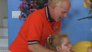 глубокий минет
заглатывает хуй
жесткий минет
глубокий оральный секс
секс глубоко
секс горловой минет
секс глубокий минет
минет до конца
порно горловой
глотает хуй
горловой минет
сосет член глубоко
заглот
смотреть порно глубокий минет
жесткий глубокий минет
хуй в горло
смотреть глубокий минет
порно жесткий отсос
глубокий рот
сосет глубоко
порно минет глубоко
сосет горлом
порно жесткий минет
очень жесткий минет
порно жестко сосет
глубокий отсос
член в горле
порно глубокий заглот
нежный глубокий минет
порно ебут в глотку
горловой трах
жестко сосет член
ххх глубокая глотка
огромный член в горло
глотает член
порно видео горловой минет
порно минет жестко
заглотила член
заглот члена
глубокие минеты
порно трах в горло
минет жестко
заглатывает член
жестко в глотку
красивый горловой минет
заглотила
порно видео глубокая глотка
жестко трахнул в рот
глубоко в рот
минет с заглотом
самая глубокая глотка
жесткий миньет
порно видео глубокий минет
жесткий заглот
секс в глотку
порно заглот
смотреть горловой минет
порно минет грубо
глубокая глотка видео
горловой отсос
горлотрах
жесткий отсос
порно глубоко в рот
жестко в горло
в глотку
горловой видео
большой член в рот
долбит в горло
глубокий горловой
глубокий минет большие сиськи
жесткий трах в горло
грубый горловой минет
жесткий секс в рот
секс видео глубокий минет
порно глубоко
самый глубокий минет в мире
порно глубоко в глотку
лучший горловой минет
порно большая глотка
трахнул в глотку
порно долбит в рот
deep throat
порно глубокое горло
горловой минет видео
жестко сосет
горловой м
порно минет в рот
порно глубокие глотки
секс жесткий минет
порно жесть в рот
глубоко в горло
порно жестко выебал в рот
порно глубоко в горло
жесткий орал
трах в глотку
порно жестко в глотку
очень глубоко сосет
порно трахает в горло
жестко трахает в рот
минет в горло
deepthroat porno
горловой минет подборка
ебля в глотку
глубокий горловой минет
порно жесткий горловой минет
горловая ебля
очень глубокая глотка
порно минет глубокая глотка
глубокая глотка
жесткий горловой
глубокий секс
горловые минеты
минет глубокая глотка
трах в горло
секс в рот жестко
порно глубокая глотка домашнее
самый глубокий минет
deepthroat blowjob
глубокий заглот
глубокие глотки
горловой минет это
порно глотка
слюнявый горловой
красивый глубокий минет
глубоко берет в рот
жесткий горловой минет
порно жестко в рот
глубокий трах
глубокий минет с окончанием в рот
порно глубокий минет подборка
порно ебут в горло
порно большой рот
жестокий минет
горловой минет вк
порно заглатывает
долгий минет
глубокое горло
порно 365 глубокий минет
порно глубокий слюнявый минет
порно жесткий миньет
горловой минет жесткий
ебут горло
минет горловой глубокий
порно самая глубокая глотка
смотреть порно горловой минет
глубокий минет подборка
порно горловой трах
трахает в глотку
порно в горло
порно жестко в горло
порно жесткий горловой
грубый минет
секс в горло
жесткая ебля в рот
заглоты
жестко в рот
порно онлайн глубокий минет
очень глубокий горловой минет
подборка глубоких минетов
порно жадно сосет
русский горловой минет
порно жестко ебут в рот
заглот хуя
смотреть порно глубокая глотка
минет до слез
порно заглатывает член
минет глубоко
делает горловой
порно жестокий минет
xxx горловой
порно в глотку
порно онлайн глубокая глотка
порно глубокая глотка подборка
глубокий слюнявый минет
порно горловой отсос
порно с глубоким минетом
ебля в горло
глубокий жесткий минет
порно глубокая глотка
глотают член
порно горловой минет
кончил глубоко в глотку
жестко выебал в рот
ххх горловой
минет заглот
порно очень глубоко
порно хуй в рот
дикий минет
заглатывает огромный член
что такое горловой минет
проглотила член
глубокий менет
глубокий минет крупным планом
жесткий трах в рот
глубокий орал
порно горловой минет анал
трахает в горло
порно глубокий горловой
