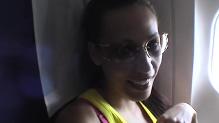 глубокий минет
заглатывает хуй
жесткий минет
глубокий оральный секс
секс глубоко
секс горловой минет
секс глубокий минет
минет до конца
порно горловой
глотает хуй
горловой минет
сосет член глубоко
заглот
смотреть порно глубокий минет
жесткий глубокий минет
хуй в горло
смотреть глубокий минет
порно жесткий отсос
глубокий рот
сосет глубоко
порно минет глубоко
сосет горлом
порно жесткий минет
очень жесткий минет
порно жестко сосет
глубокий отсос
член в горле
порно глубокий заглот
нежный глубокий минет
порно ебут в глотку
горловой трах
жестко сосет член
ххх глубокая глотка
огромный член в горло
глотает член
порно видео горловой минет
порно минет жестко
заглотила член
заглот члена
глубокие минеты
порно трах в горло
минет жестко
заглатывает член
жестко в глотку
красивый горловой минет
заглотила
порно видео глубокая глотка
жестко трахнул в рот
глубоко в рот
минет с заглотом
самая глубокая глотка
жесткий миньет
порно видео глубокий минет
жесткий заглот
секс в глотку
порно заглот
смотреть горловой минет
порно минет грубо
глубокая глотка видео
горловой отсос
горлотрах
жесткий отсос
порно глубоко в рот
жестко в горло
в глотку
горловой видео
большой член в рот
долбит в горло
глубокий горловой
глубокий минет большие сиськи
жесткий трах в горло
грубый горловой минет
жесткий секс в рот
секс видео глубокий минет
порно глубоко
самый глубокий минет в мире
порно глубоко в глотку
лучший горловой минет
порно большая глотка
трахнул в глотку
порно долбит в рот
deep throat
порно глубокое горло
горловой минет видео
жестко сосет
горловой м
порно минет в рот
порно глубокие глотки
секс жесткий минет
порно жесть в рот
глубоко в горло
порно жестко выебал в рот
порно глубоко в горло
жесткий орал
трах в глотку
порно жестко в глотку
очень глубоко сосет
порно трахает в горло
жестко трахает в рот
минет в горло
deepthroat porno
горловой минет подборка
ебля в глотку
глубокий горловой минет
порно жесткий горловой минет
горловая ебля
очень глубокая глотка
порно минет глубокая глотка
глубокая глотка
жесткий горловой
глубокий секс
горловые минеты
минет глубокая глотка
трах в горло
секс в рот жестко
порно глубокая глотка домашнее
самый глубокий минет
deepthroat blowjob
глубокий заглот
глубокие глотки
горловой минет это
порно глотка
слюнявый горловой
красивый глубокий минет
глубоко берет в рот
жесткий горловой минет
порно жестко в рот
глубокий трах
глубокий минет с окончанием в рот
порно глубокий минет подборка
порно ебут в горло
порно большой рот
жестокий минет
горловой минет вк
порно заглатывает
долгий минет
глубокое горло
порно 365 глубокий минет
порно глубокий слюнявый минет
порно жесткий миньет
горловой минет жесткий
ебут горло
минет горловой глубокий
порно самая глубокая глотка
смотреть порно горловой минет
глубокий минет подборка
порно горловой трах
трахает в глотку
порно в горло
порно жестко в горло
порно жесткий горловой
грубый минет
секс в горло
жесткая ебля в рот
заглоты
жестко в рот
порно онлайн глубокий минет
очень глубокий горловой минет
подборка глубоких минетов
порно жадно сосет
русский горловой минет
порно жестко ебут в рот
заглот хуя
смотреть порно глубокая глотка
минет до слез
порно заглатывает член
минет глубоко
делает горловой
порно жестокий минет
xxx горловой
порно в глотку
порно онлайн глубокая глотка
порно глубокая глотка подборка
глубокий слюнявый минет
порно горловой отсос
порно с глубоким минетом
ебля в горло
глубокий жесткий минет
порно глубокая глотка
глотают член
порно горловой минет
кончил глубоко в глотку
жестко выебал в рот
ххх горловой
минет заглот
порно очень глубоко
порно хуй в рот
дикий минет
заглатывает огромный член
что такое горловой минет
проглотила член
глубокий менет
глубокий минет крупным планом
жесткий трах в рот
глубокий орал
порно горловой минет анал
трахает в горло
порно глубокий горловой
