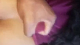 арабское порно
арабски порно
порно арап
секс арабиски
порно анал арабки
arabski seks
ххх араб
реальное арабское порно
секс видео арабский
arabcha porno
арабку ебут
арабки ххх
секс арабский молодой
секс арабский новый
секс арап
секс по арабски
порно видео арабки
арабские девушки порно
голые арабки
арабча секс
арабское домашнее порно
arabcha xxx
секс арабский бесплатно
арабки анал
секс порно арабский
arabcha sekis
порно арабки
порно в парандже
arabskiy seks
смотреть арабское порно
секс арабика
секс с арабкой в хиджабе
arabcha sex
арабская эротика
порно арабки домашнее
арабески порно
эротика арабки
порно красивые арабки
арабское порно видео
sekis arab
секс арабия
арабская порнуха
секс араби
секс арабский домашний
секси араби
arabic porn
порно арабы
порно восток
секс арабская девушка
arabcha seks
порно арабское бесплатно
арабески секс
porno arab
секс с молодой арабкой
арабский секс
арапча секс
arabiski seks
арабский сек
секс араб
арабское порно домашнее
порно зрелые арабки
секс с девушкой в хиджабе
ххх арабский
трахнул арабку
ххх араби
арабиски секис
трахает арабку
секс мусульманский домашний
арабча секис
ебля арабов
порно арабия
секс в хиджабе
секс с арабкой
секс видео араб
порнуха арабы
порно с девушкой в хиджабе
арабские порно фильмы
порно восточные девушки
секс с мусульманкой
порно арабки молодые
порно арабских баб
восточные красавицы порно
arab xxx
секс восточный
sekis arapcha
арабиски секс
arabic seks
порно 365 арабки
кончил в арабку
арабы порно
арбски секс
секс порно арабка
арабка сосет
арабский секс видео
порно арабиски
восточное порно
порно бесплатно арабки
арабки порно видео
порно ближний восток
arabiski sekis
арабский видео секс
порно ислам
arab seks
секс порно арабское
арабский секс бесплатно
arab seks kino
домашнее арабское порно
арабские пизды
арабские порно актрисы
порнуха арабески
трахнул мусульманку
арабские бляди
arabskiy sex
секс с восточной женщиной
porno арабки
парно арабский
порно арабских стран
порно молодая арабка
порнуха араб
arab seks video
порно в хиджабе
сисястая арабка
ххх арабка
porno arabcha
seks arapcha
арабское порево
арапски порно
домашний арабский секс
арабка секс
секс с восточной девушкой
арабский парно
порно арабское
порно анал мусульманки
мусульманское порно бесплатно
секс порно араб
порно актрисы арабки
порно трахнул мусульманку
арабское порно вк
смотреть арабское порно бесплатно
арабский порно видео
пизда арабки
восточная порно
трах в хиджабе
секси арабо
арабы ебутся
ххх арабская
arabic xxx
порно жопастые арабки
erotika arab
порно зрелые мусульманки
арабские ххх
жесткий трах мусульманки
порно арабика
арапча порно
секси арабский
arabski porno
arabic porno
arab porno video
арабские голые девушки
сисястые арабки
эротика араб
араб порно видео
ххх арабки
секс порно в хиджабе
арабча порно
порно ара
секс видео арабки
трахают арабку
arabian porno
красивые арабки порно
порно арабский мама
секс хичаб
порно выебал арабку
секс с красивой арабкой
порно видео арабский
араб трахает
секс с красивой мусульманкой
секс арабистон
трахает мусульманку
video porno arab
порно арабов
порно видео с арабками
арабский девушка секс
секс арабов
арабская порно актриса
порно арабские девушки
