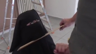 анал с женой порно
порно жену в анал
порно с женой анал
в анал жену
жену в анал порно
порно анал с женами
порно в анал с женой
порно муж жена анал
секс анал с женой
порно жен анал
секс жена любит анал
анал с любимой женой
смотреть порно анал с женой
с женой в анал
муж жена анал
порно анал жену
порно с женами анал
жены порно анал
анал с женой смотреть бесплатно
порно анал муж и жена
порно анал муж жена
секс с женой в анал
порно в жопу жену
трахают жену в анал
муж и жена анал
жену в попу русское
секс анальный с женой
жену прут в жопу
порно с женой в анал
анал муж и жена
русское порно жена анал
ебут жену в жопу домашнее
в жопу жену порно
жена хочет в очко
с женой анал
порно анал с женой
порно жена хочет в попу
русский анал с чужой женой
порно с женой в попу
анал с женой русское порно
жена дала в попу
анал секс с женой
жену раком в попу
выебал жену в анал
порно видео жена анал
анал порно с женой
анал моей жены
жены анал порно
в попку с женой
мужа и жену в анал
секс анал жена
порно анальный секс с женой
молодую жену в жопу
ебут жену в анал
секс жена попа
ебут жен в жопу
анал с женой порно видео
жена дает в очко
моя жена любит анал
порно в анал жену
анал жены
секс с женой в жопу
видео анал с женой
жена анал
жена дает в анал
трахни мою жену в жопу
жопы жен
жена муж анал
попа жены видео
русскую жену в попку
мою жену ебут в попу
муж трахает жену в попку
жопа жены ххх
жену в анал
трахнуть жену в жопу
трах жены в попку
русская жена дает в жопу
порно видео анал жена
жену раком в анус
анальный трах жены
жену в жопу русское
ебут жену анал
анал супруги
муж трахает жену в попу
муж трахает жену в жопу
порно жена обожает анал
анус жены порно
ебля жены в жопу
жену трахают в анал
анальное порно с женой
порнуха анал с женой
трахает жену в попку
смотреть анал с женой
порно чужую жену в попу
жену ебут в жопу домашнее
трахает в попу жену
анальный с женой
голая жена анал
порно видео жену в попу
секс анал жены
трахнули жену в попу
русская жена анал
жена хочет в анал
трахнул жену в жопу домашнее
порно анал жены
порно муж и жена анал
порно русские жены анал
в очко жену
жена дает в зад
красивая жена анал
анал жена порно
русскую жену трахают в жопу
жена секс анал
присунул жене в очко
анальное порно жены
в жопу ебут жену
русскую жену ебут в жопу
порно трахнул жену в попу
жена дала в анал
порно в попу с женой
порно жену анал
похотливые жены дают мужьям в жопу
анальная ебля жены
анал раком с женой
молодая жена анал
трах жены в анал
порно жену ебут в жопу
русская жена любит анал
русских жен ебут в жопу
порно с женами в анал
женушку в попу
трахнул в жопу замужнюю
анал с женами
выебал в жопу жену
жена анал секс
трахнул в жопу жену
жену в очко домашнее
жене в жопу
узкое очко жены
секс жена жопа
ебут жену в жопу русское
анальный секс с женой порно
привел жену на анал
ебут мою жену в жопу
анал чужая жена
чужую жену в анал
русское порно жену в анал
жену долбят в жопу
жена дала в жопу
ебут жену в сраку
трахает в попку жену
анус жена
голые жены анал
ебут жену в попу
жену в задницу
жена анал русское
трахают в попу жену
жена обожает в попку
анал с замужней
домашнее порно жена анал
жены любят анал
секс в попу с женой
жену дома в жопу
мою жену трахают в попу
секс муж и жена анал
жена любит анал порно
порно видео анал с женой
порно жену в рот и жопу
секс в анал с женой
жены в попу
жену ебут в рот и в жопу
жену трахают в жопу
жены анал
жена дала мужу в жопу
анал русская жена
секс жену в анал
порно анус жены
первый анал жены
анал жена
порно жена в жопу
порно русских жен в попу
жена анал порно
молодую жену в анал
ебут русскую жену в жопу
анал супругов
порно с женой в очко
жена любит ебаться в жопу
анал с супругой
секс анал с чужой женой
смотреть порно анал жены
жену в анал видео
жена анальщица порно
жопы жен порно
порно засадил жене
ебля жены в очко
порно с чужой женой анал
порно трахнул жену в анал
муж ебет жену в попку
