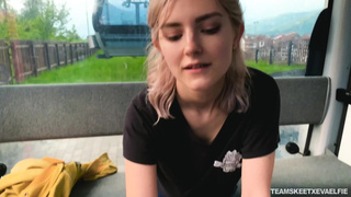 русское порно
самый лучший русский секс
свежее русское порно
секс русс
русский трах
русский ххх видео
russkiy seks
порно видео по русски
смотреть русский секс
секс порно русское
порнуха на русском бесплатно
секис рус
sekis ruski
смотреть русское порно видео
секс рус
порно по русски
русская порнография
смотреть русские порно ролики
русское порно новинки
русское порно смотреть онлайн
русское порнорусское порно
russian sex
porno русское
русское порно в хорошем качестве
русское порно hd
русское порево
русское порно онлайн бесплатно
порно по руски
бесплатное русское порно
porno russia
русские порно ролики
ruskiy seks
новое русское порно
russian porno
порно порус русское
секс по русски
секси руси
русская ебля
русский секс онлайн
русская порнуха
ruscha sekis
russkoe porno
трах по русски
rus porn
порно на руском язику
русский сек
порнуха русская версия
русское порно ххх
русское порно видео
порно на русском языке
секс на руском
русская порнушка
порно видео россия
русское порно онлайн
ххх русское
российский секс
лучшее русское порно
порно сайт бесплатный русский
русские порно сайты
смотреть русское порно
трахнул русскую
ебут русскую
порно на руском языке
ххх на русском языке
порнуха на руском языке
russkoe porno video
российское порно
русское порно видео бесплатно
русское п
русское порно смотреть бесплатно
просто порно на русском
русское порно видео смотреть бесплатно
ruscha seks
секс россия
посмотреть русское порно
русское порно видео смотреть бесплатно без регистрации
порнуха на русском языке
порнография бесплатно русская
порно ролики короткие русское
порнушку на русском языке
новый русский секс
xxx russian
наше порно
russian porn
русское парно
секс бесплатно на русском
русское порно видео онлайн
рус порно
русское ххх видео бесплатно
порно на руском
порно ру
порно русс
порно на русском языке смотреть бесплатно
порно видео бесплатно на русском языке
выебал русскую
русское 18
rus porno
просто порно по русски
русвидео
порно на русском языке в хорошем качестве
rus sex
секс на рус языке
смотреть русскую порнуху
эротика видео бесплатно русское
russkiy porno
порнуха русская девушка
новое русское порно видео
включи русскую порнуху
порно на русском категории
трахает русскую
смотреть русское порно онлайн бесплатно
порно русскон
бесплатное русское порно видео
xxx русское
sekis rus
русское порно нд
порно р
любить по русски порно
ру секс видео
порно на русском языке бесплатно смотреть онлайн
эротика видео русских
ебля по русски
rus seks
ххх рус
porno russ
русский секс
порнуха на русском языке бесплатно
русское порно на русском языке
русское порно 24
русское порно бесплатно
секс видео русское
русское видео для взрослых
порно рф
смотреть порно видео на русском языке
ruski sex
ру порно видео
русское порно ххх видео бесплатно абсолютно
покажи русское порно
порно россия
порно раша
эротика для взрослых русская
порнуха по русски
секс ру
порно сайты россии
рус видео порно
русское поно
русский интим
секс руский
порно видео смотреть бесплатно на русском языке
русвидеос
рус порно секс
включи русское порно
хороший секс на русском языке
просто порно на русском языке
порно русь
хорошее русское порно на русском языке
порно ролик ру
sex russia
секси руски
бесплатная эротика на русском языке
ruski seks
секс видео на русском языке
секис ру
xxx rus
секс на руском языке
секс русские девушки
смотреть порно на русском языке
ruskiy porno
эротика бесплатно на русском
смотреть порно бесплатное русское
голые русские
ruski porno
секис руски
sekis ru
порно ролики на русском языке
секс порно на русском языке
порно видео на русском языке
руское порно на руском языке
красивое русское порно
эротика россия
порно русское смотреть бесплатно
секс руси
русское поро
красивый русский секс
секс руски
секс смотреть бесплатно на русском
порно русские девушки
ебля русских женщин
секс на русском языке
ебарус порно
смотреть бесплатно русское порно
порно новое русское
ебут русских баб
rusvideo
