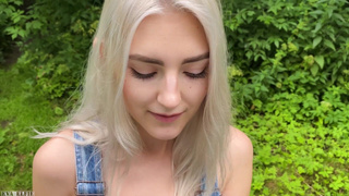 минет порно
видео минет порно
сосут секс
порно отсос видео
сосут голые
видео как сосут
порно минет в
порно видео шикарный минет
с удовольствием сосет член
порно сосут член
минет порно девушки
сосет члены
минет секс
отсосала порно
минет модели
секс хуй сосет
порно меньет
смотреть видео бесплатно минет
классный минет порно
делает минет девушке
смотреть порно видео отсос
крутой отсос порно
минетик нежный
порно ласки минет
хуй минет
порно будешь сосать
секс минет видео
секс видео оральный
парень с девушкой делают минет
секс минеты
мои минеты
otsos sex
минет женский
лучшие порно минет
откровенный минет
порно минет видео
сосут ххх
видео минет смотреть онлайн
сосать член секс
сделала отсос
видео оральный секс
смотреть видео минет бесплатно
минетчица порно
лучшие минет видео
сосет член у
ххх миньеты
минет смотреть бесплатно видео
sex sasat
сосет хуй девочка
ролик минет
видео сосание
порно нинет
минет бесплатно порно
супер сосет
смотреть онлайн бесплатно порно минет
трахает минет
смотреть порно делает минет
оральный секс смотреть
ахуенно сосет член
отсос бесплатно
порно как сосут член
лучший порно минет
порно видео ролики минет
женский менет
видео хороший минет
минет голые
сосет голая
смотреть онлайн бесплатно порно видео минет
секс красивый оральный
красивые женщины минет
минет свежее видео
как сосет женщина
минет и порно
секс порно видео минет
ххх минет красивый
сосала порно
минет ххх
девочки сосущие хуй
порно минет девушка
дева сосет
порно минет смотреть бесплатно
минет эро видео
смотреть порно видео сосет
показательный минет
порно ролики минет смотреть бесплатно
отличный минет и секс
отсосала красиво
яндекс видео минет
девичий минет
порно обалденный минет
порно сделай мне минет
минет порнуха
минетик онлайн
нежный минет порно видео
сосут хуи
мин секс
минет смотреть порно
девушка минет порно
отсасывает с удовольствием
минет сладкий порно
