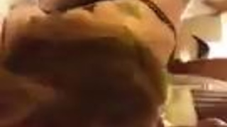 порно с женой
смотреть порно с женой
сочная жена порно
секс с женой порно
порно супругов
порно с любимой женой
порно муж и жена
порно видео русских жен
порно жени
порнуха с женой
секс супругов видео
секс с женой онлайн бесплатно
секс с женой видео
порно жена трахается
порно моя жена
реальный секс с любимой женой
муж трахает свою жену
порно жон
трахают русскую жену
русское порно с женой
домашнее с женой
порно сайт муж и жена
ебля жены
секс с любимой женой
секс дома с женой видео
порно видео смотреть бесплатно муж и жена
потрахались с женой
трахают жену
реальный секс мужа и жены
эротика муж и жена
яндекс секс с женой
ебут жену
любительское порно с женой
ебут русскую жену
порно видео муж и жена
порно с женой реальное
русское домашнее порно муж и жена
порнушка с женой
порно hd с женой
голая жена хочет секса
секс с женой бесплатно
порно с молодой женой
ебут жену видео
трахнул жену дома
порно с участием жены
порно супруга
трахнул свою жену
трахнул русскую жену
порно с женой бесплатно
интим с женой
порно онлайн ебут жену
развратная жена порно
секс супругов
смотреть порно ролики с женой
секс с мужем видео
секс с женой смотреть бесплатно
муж трахает жену домашнее видео
пользуются женой порно
жена хочет трахаться видео
порно поимели жену
развратные жены порно видео
трахает свою молодую жену
любительский секс мужа и жены
секс порно со своей женой
секс с красивой женой видео
поимел русскую жену
трахнул жену смотреть бесплатно
выебал жену домашнее
порнуха жена и муж
голая жена видео
ебля наших жен
трахаю свою жену дома
русское порно секс с чужой женой
жена ххх
секс мужа и жены частное
секс с супругой
ебут жену частное
жена обожает порно
личное порно жен
наши жены секс
домашний секс с женой смотреть бесплатно
муж и жена видео ню
русское порно муж и жена
люблю ебать свою жену
трахнул жену домашнее порно
секс муж и жена
порно трах жены
секс порно ебут жену
молодая жена любит трахаться
секс жены порно
секс жены с мужиками
смотреть бесплатно секс супругов
